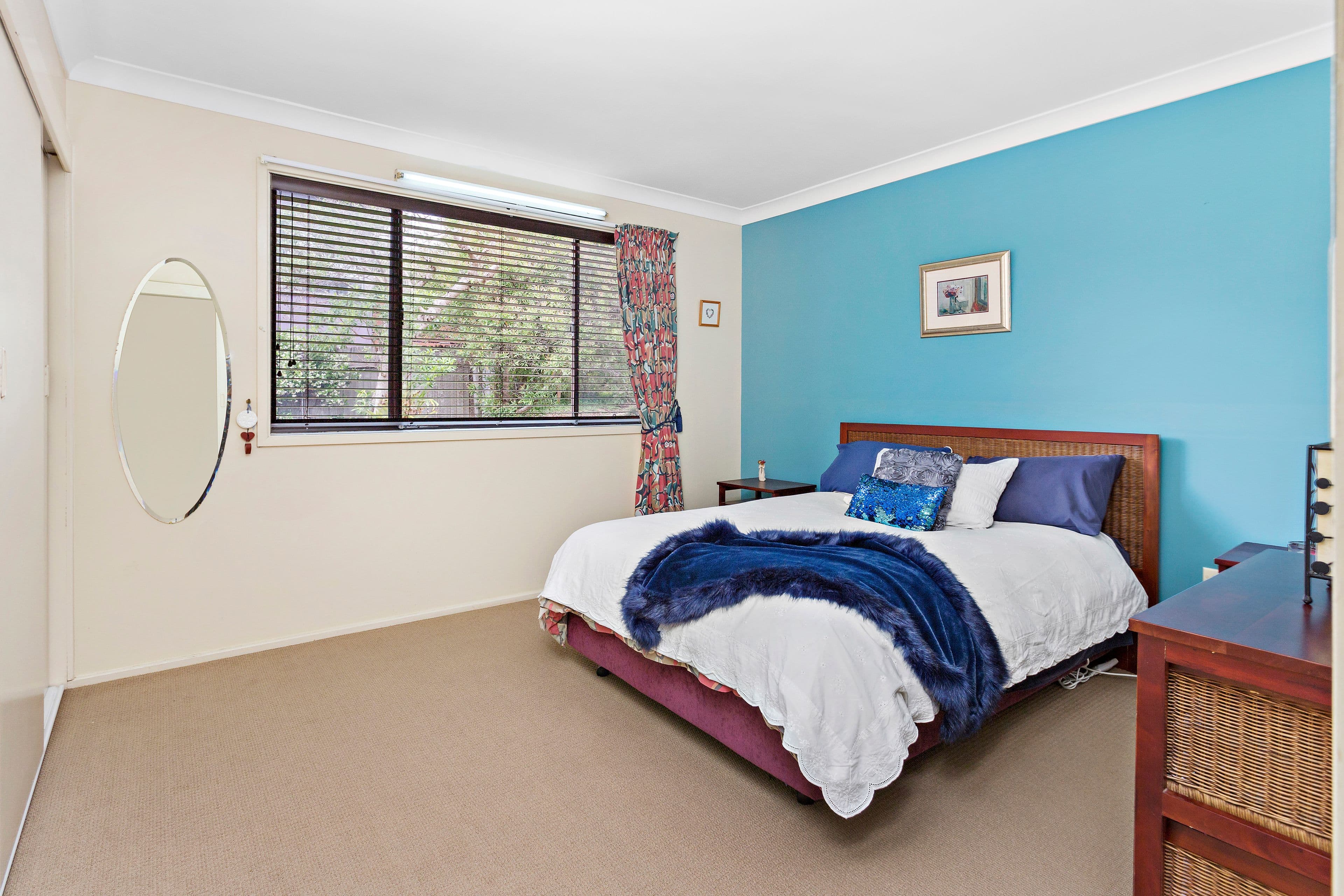 64 Riverside Drive, Kiama Downs NSW 2533, Kiama Downs - Thumbnail 8