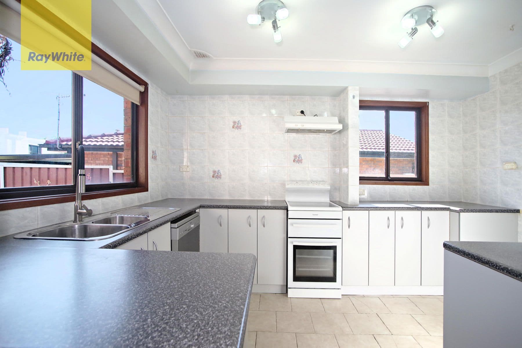 Macquarie Fields NSW 2564, Macquarie Fields - Thumbnail 6