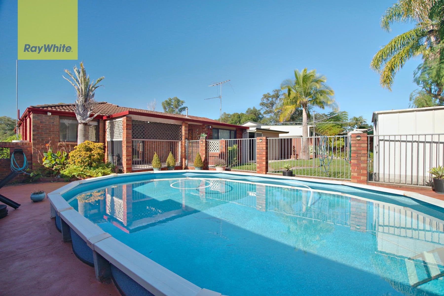 Macquarie Fields NSW 2564, Macquarie Fields - Thumbnail 7