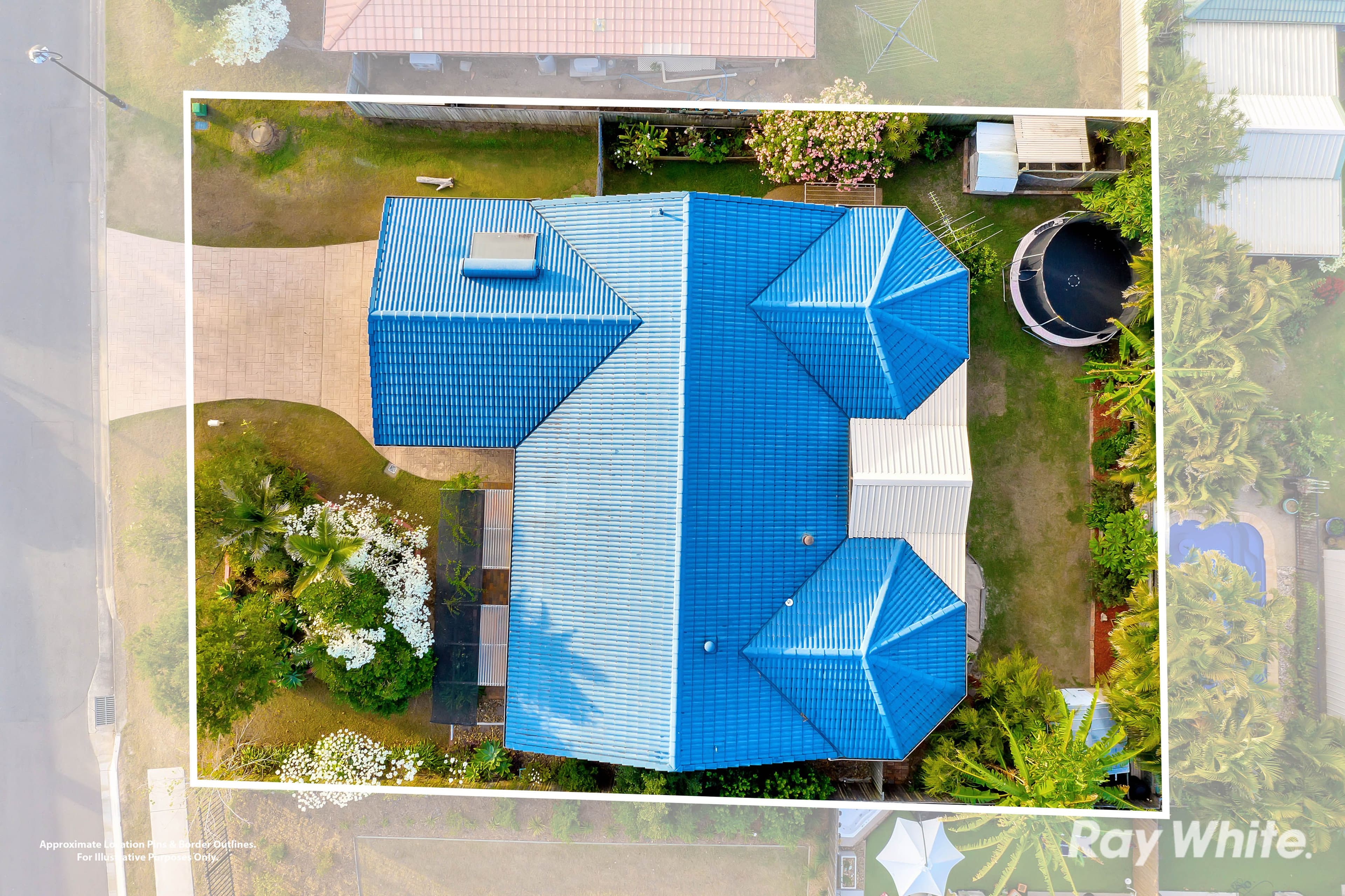 22 Rosella Street, Loganlea QLD 4131, Loganlea - Thumbnail 2