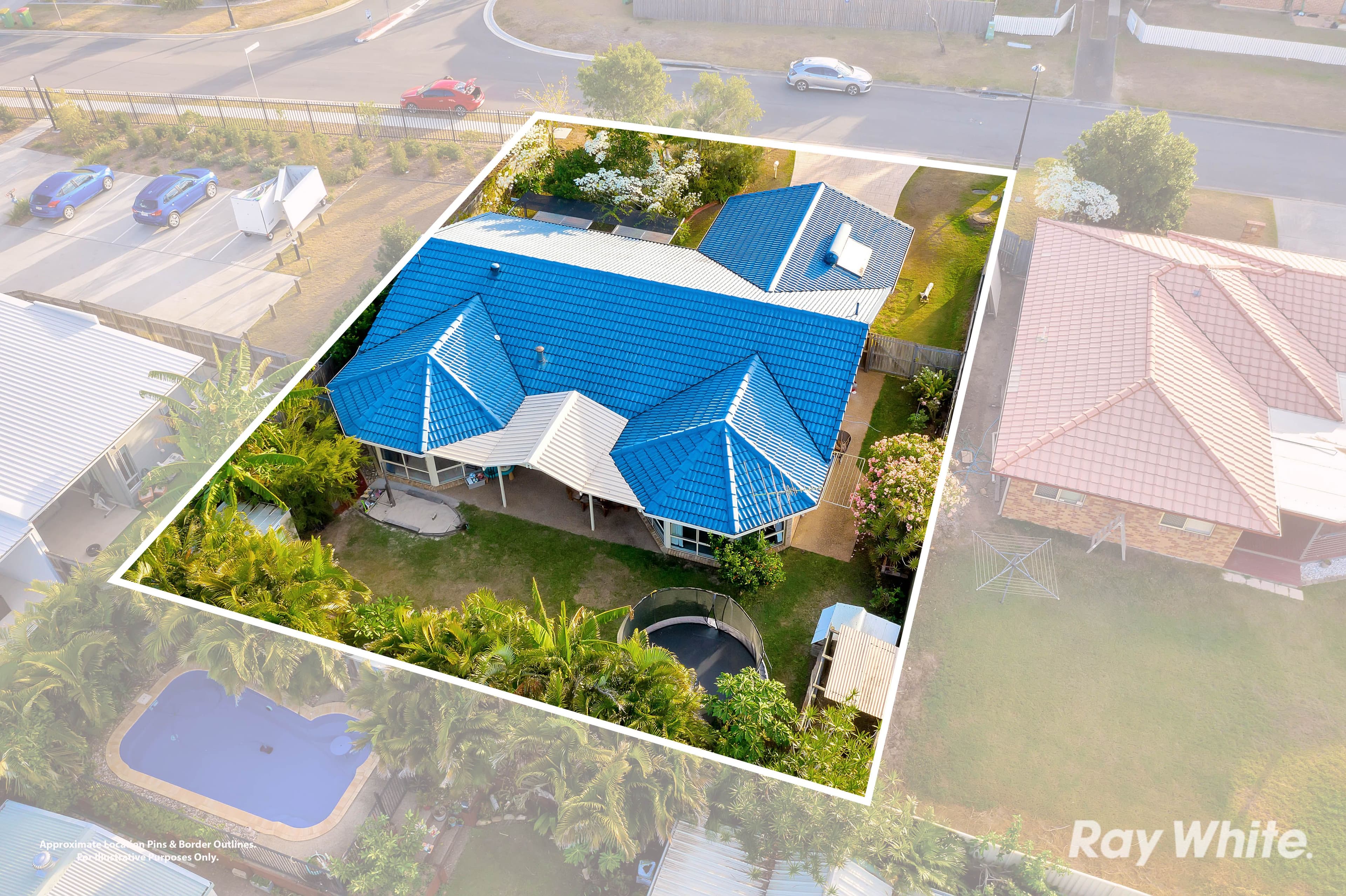 22 Rosella Street, Loganlea QLD 4131, Loganlea - Thumbnail 4