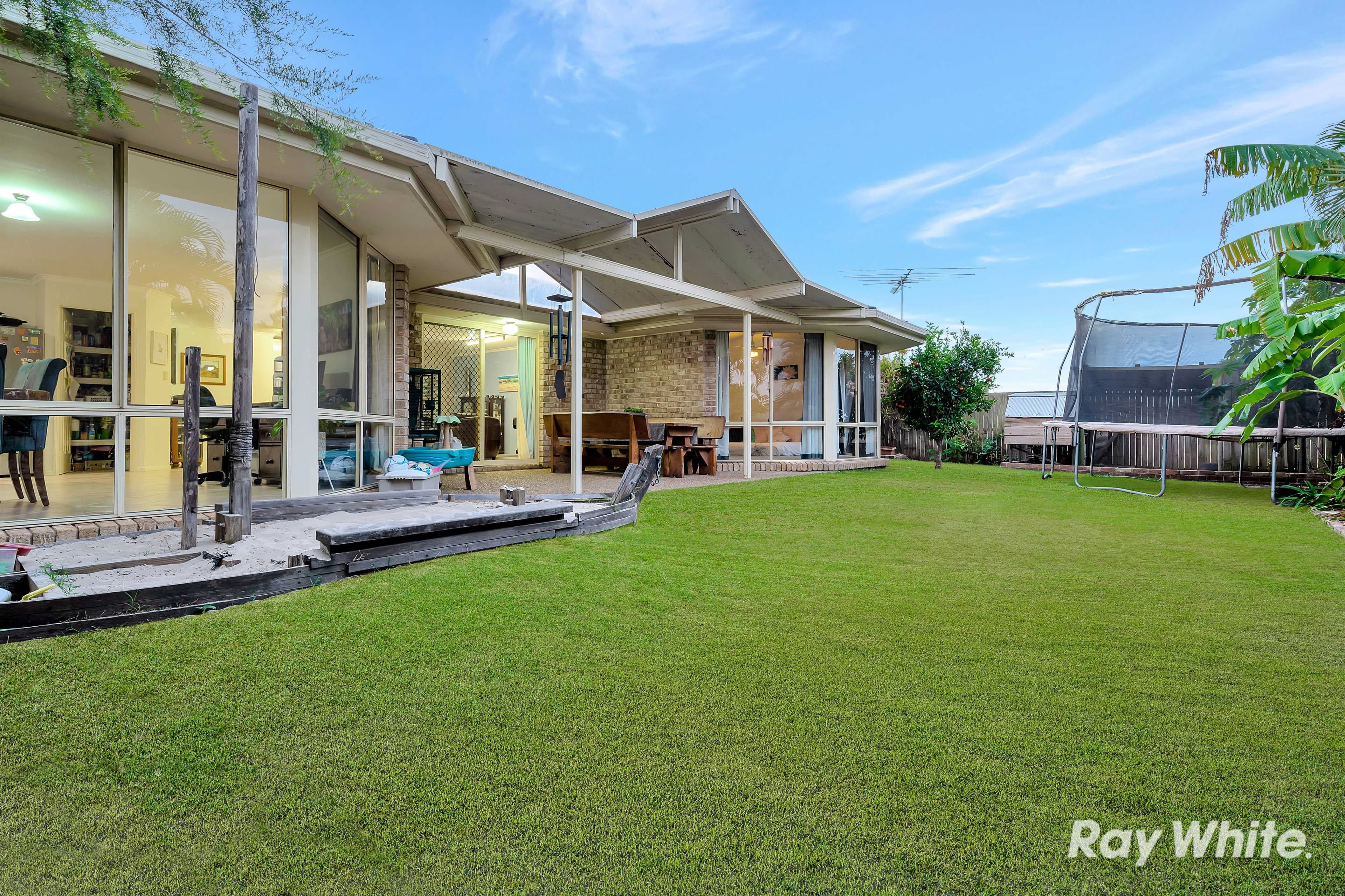 22 Rosella Street, Loganlea QLD 4131, Loganlea - Thumbnail 5