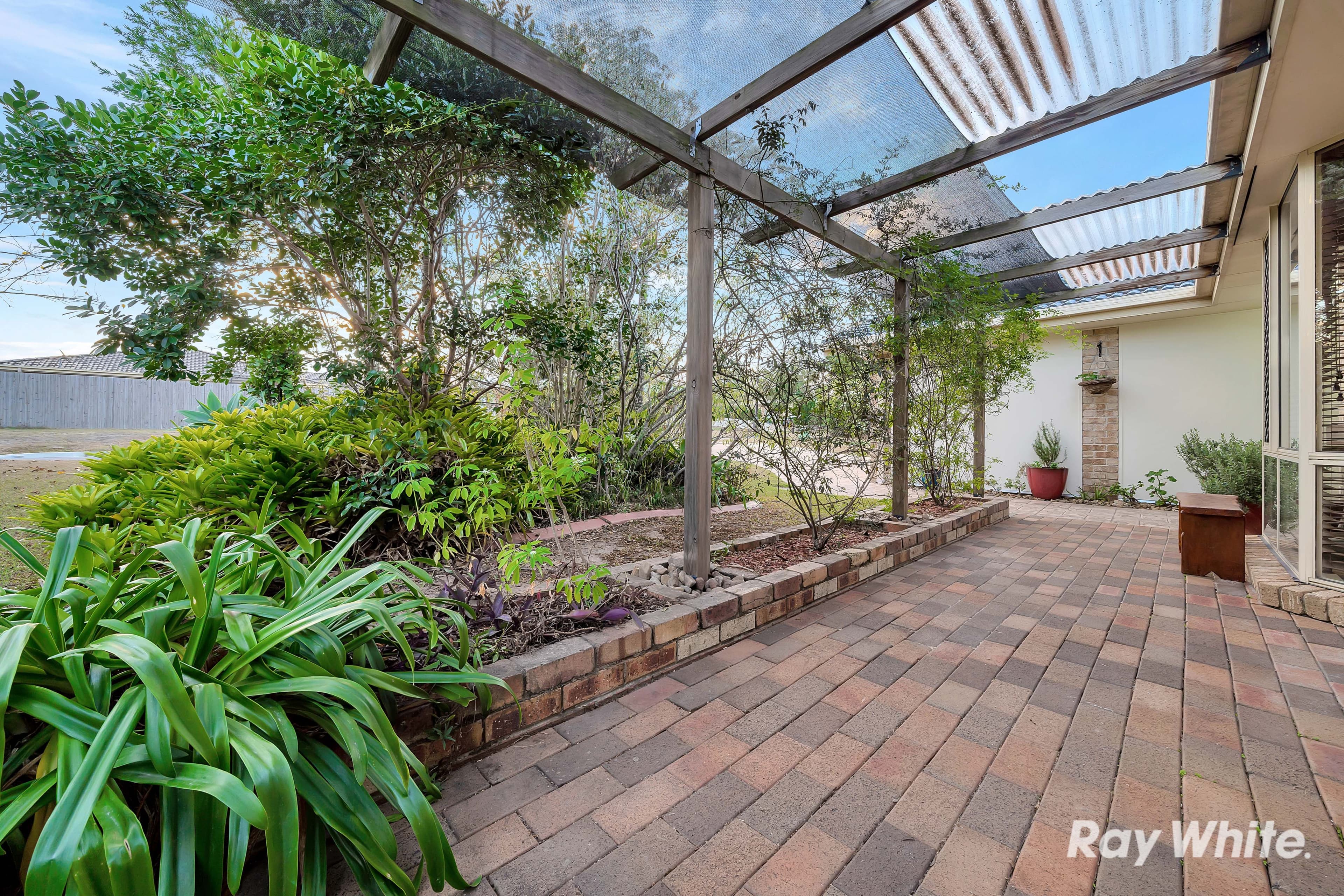 22 Rosella Street, Loganlea QLD 4131, Loganlea - Thumbnail 6