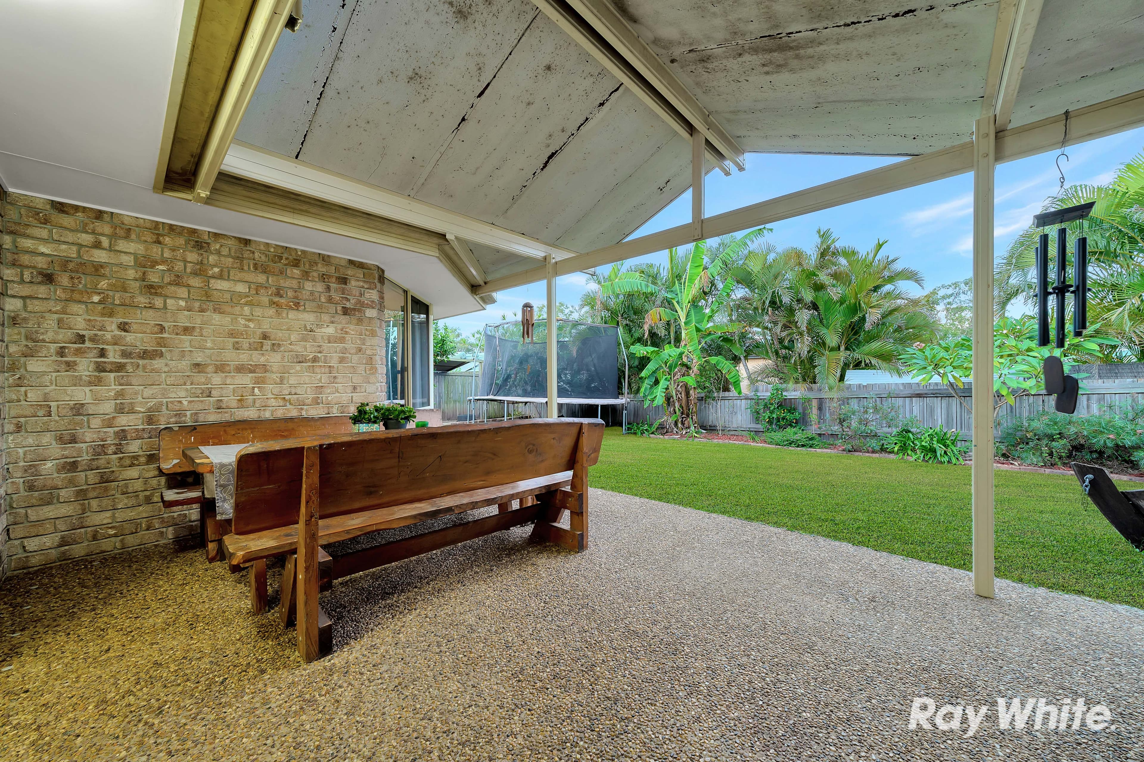22 Rosella Street, Loganlea QLD 4131, Loganlea - Thumbnail 7