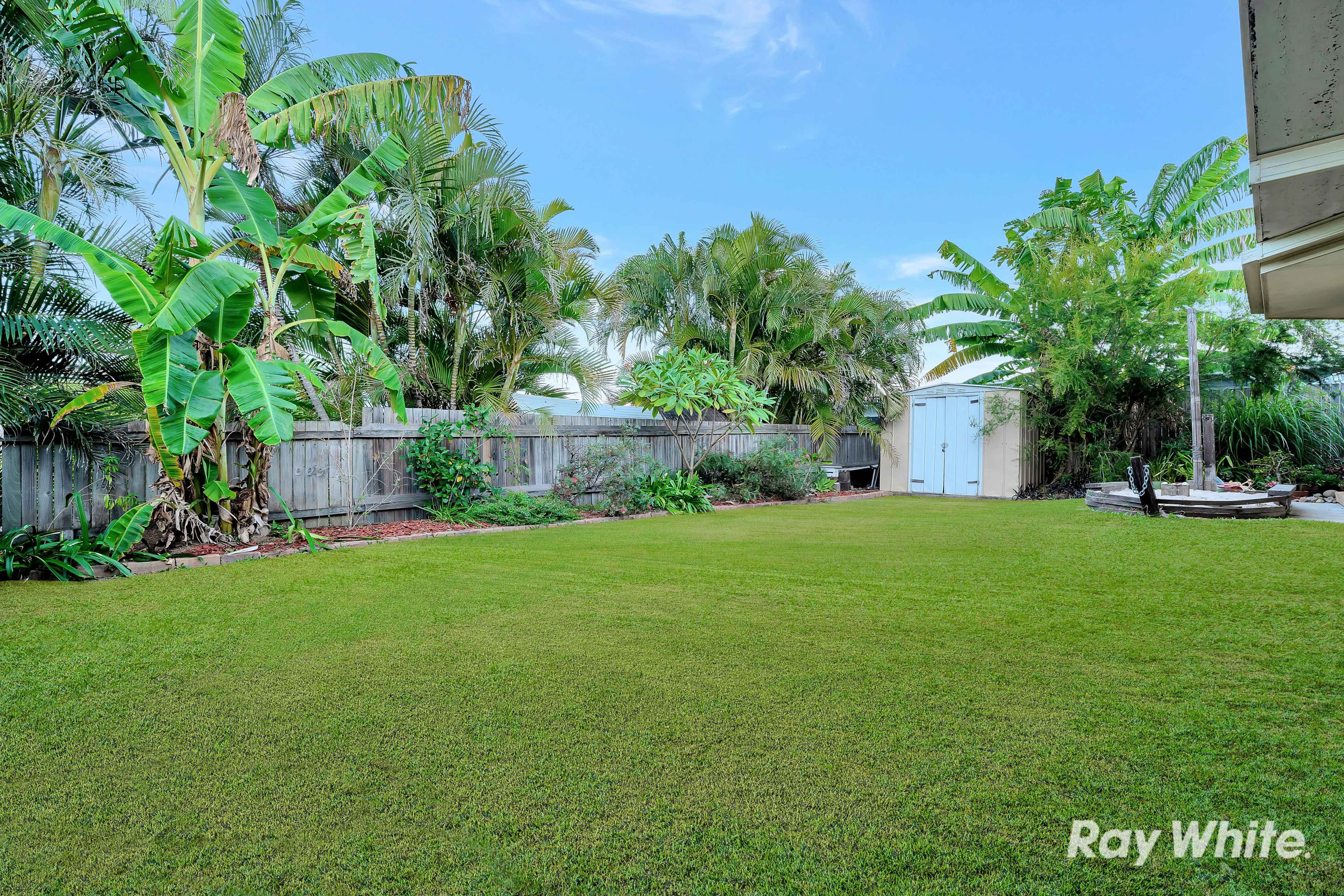 22 Rosella Street, Loganlea QLD 4131, Loganlea - Thumbnail 8