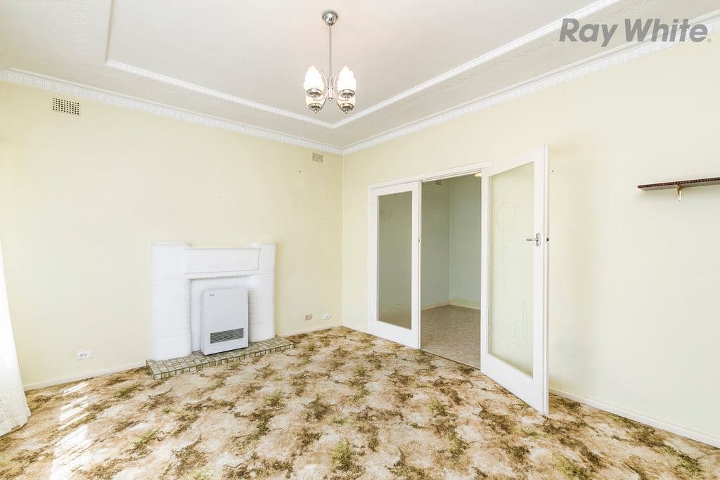 10 Brinkworth Street, South Plympton SA 5038, South Plympton - Thumbnail 2