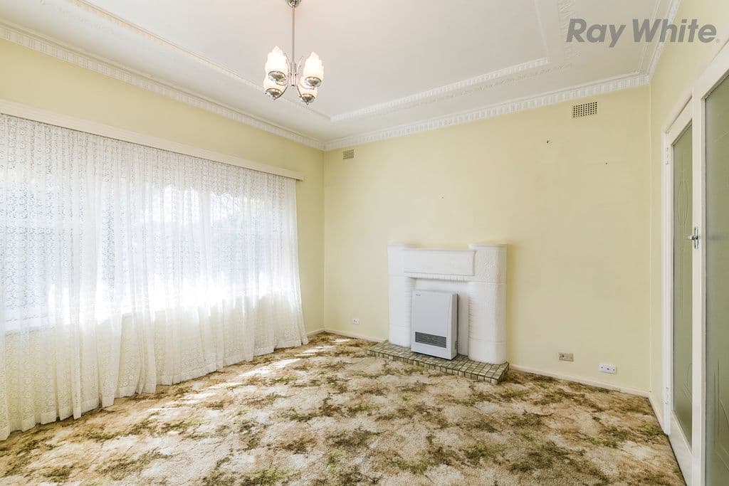 10 Brinkworth Street, South Plympton SA 5038, South Plympton - Thumbnail 3