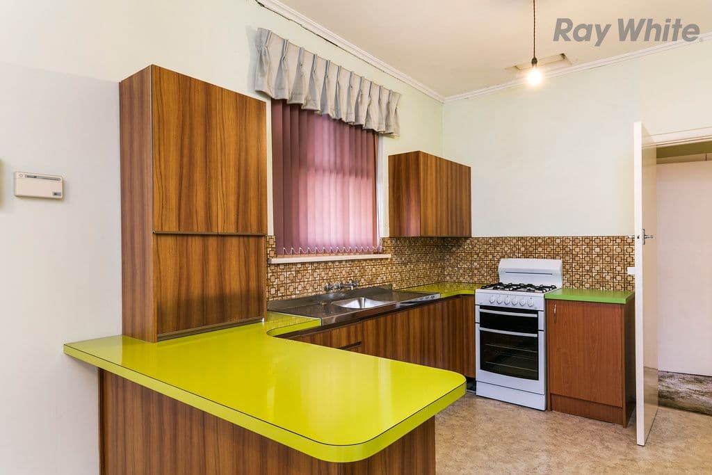 10 Brinkworth Street, South Plympton SA 5038, South Plympton - Thumbnail 4
