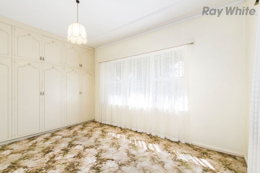10 Brinkworth Street, South Plympton SA 5038, South Plympton - Thumbnail 6