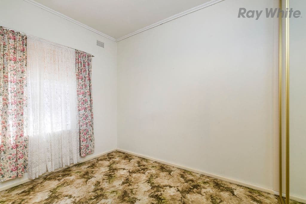 10 Brinkworth Street, South Plympton SA 5038, South Plympton - Thumbnail 7