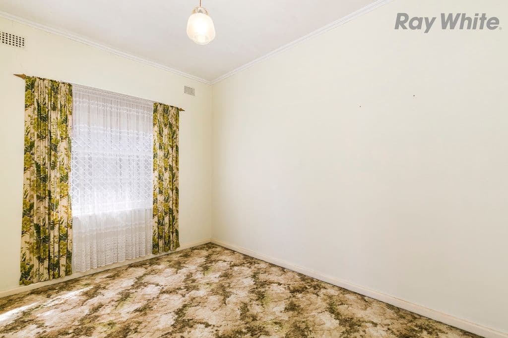 10 Brinkworth Street, South Plympton SA 5038, South Plympton - Thumbnail 8