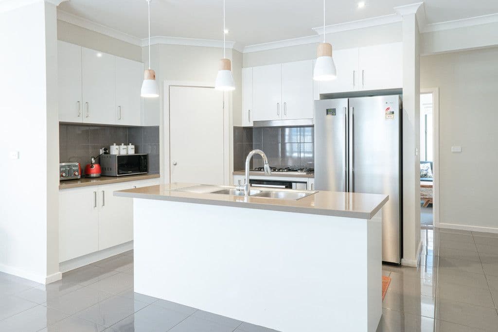 23 Fulham Way, Wollert VIC 3750, Wollert - Thumbnail 2