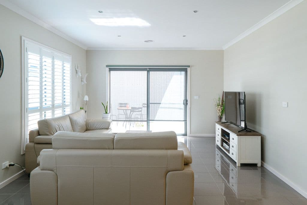 23 Fulham Way, Wollert VIC 3750, Wollert - Thumbnail 3