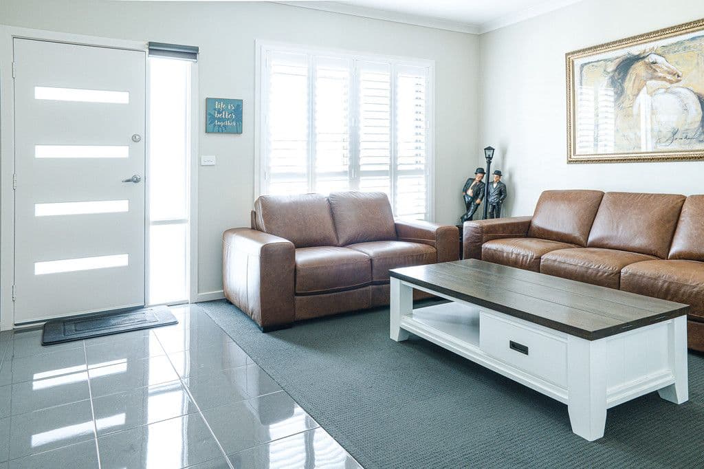 23 Fulham Way, Wollert VIC 3750, Wollert - Thumbnail 4