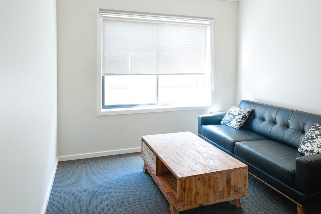 23 Fulham Way, Wollert VIC 3750, Wollert - Thumbnail 6