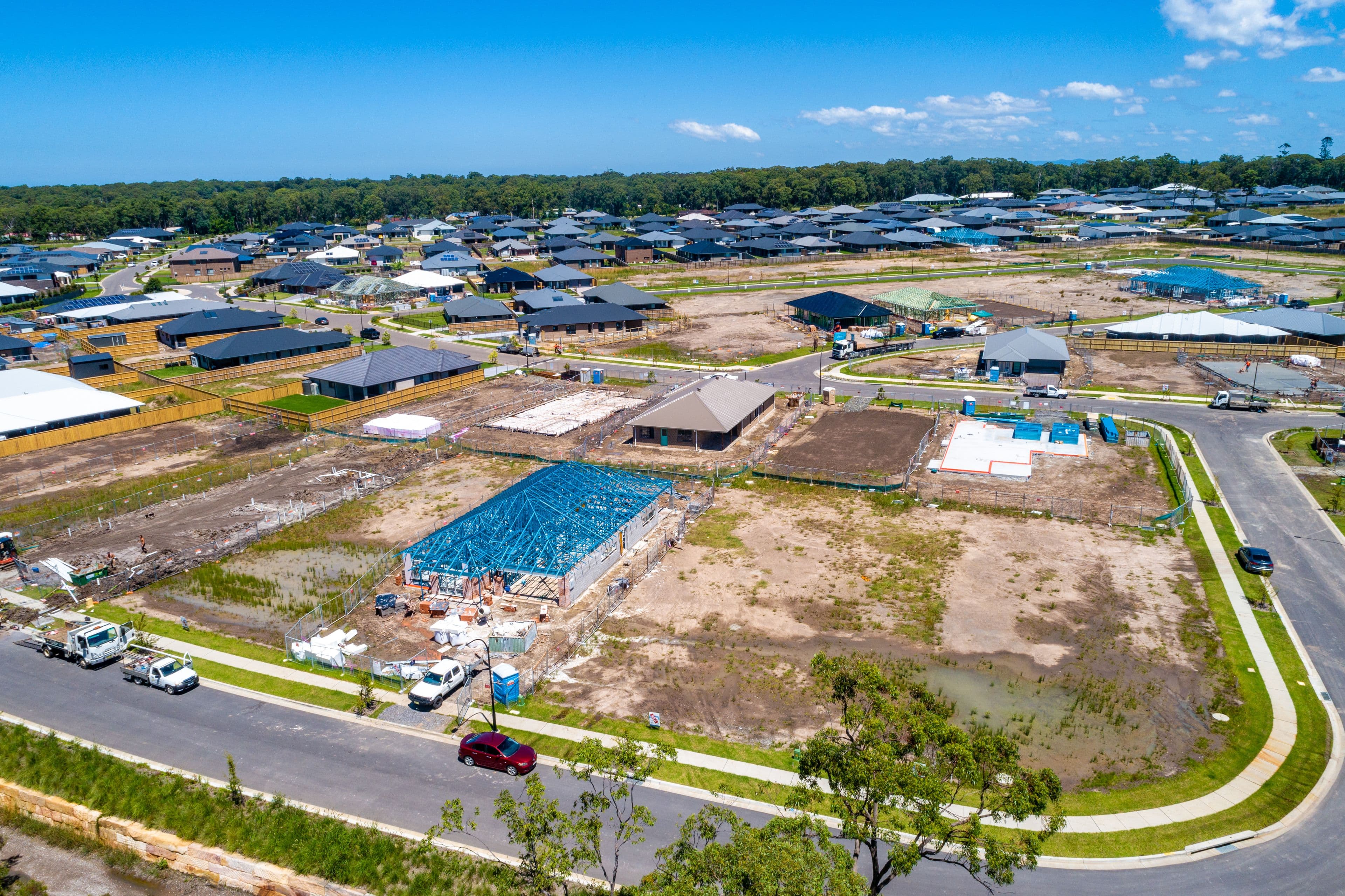 75 Maya Drive, Medowie NSW 2318, Medowie - Thumbnail 2