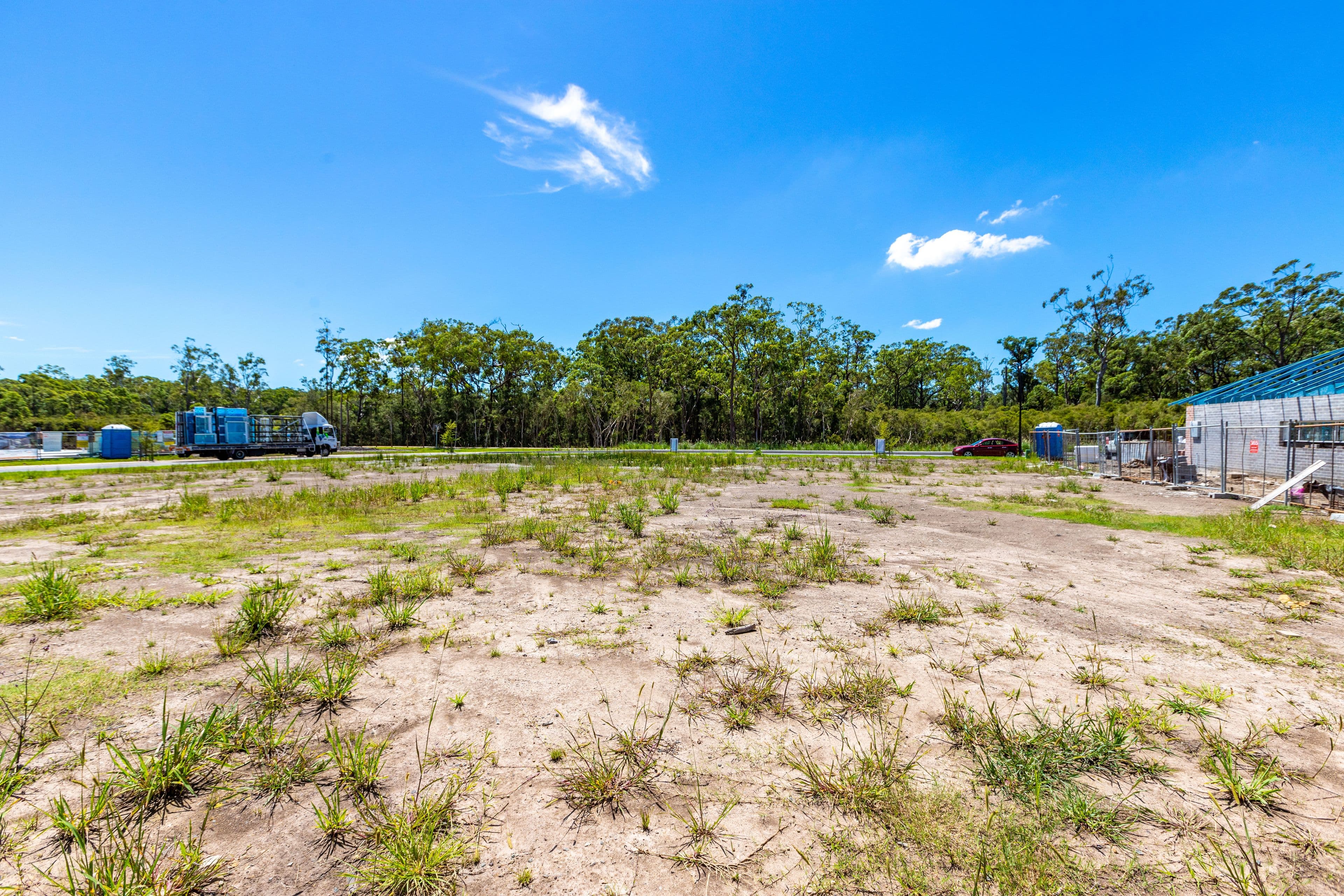 75 Maya Drive, Medowie NSW 2318, Medowie - Thumbnail 4