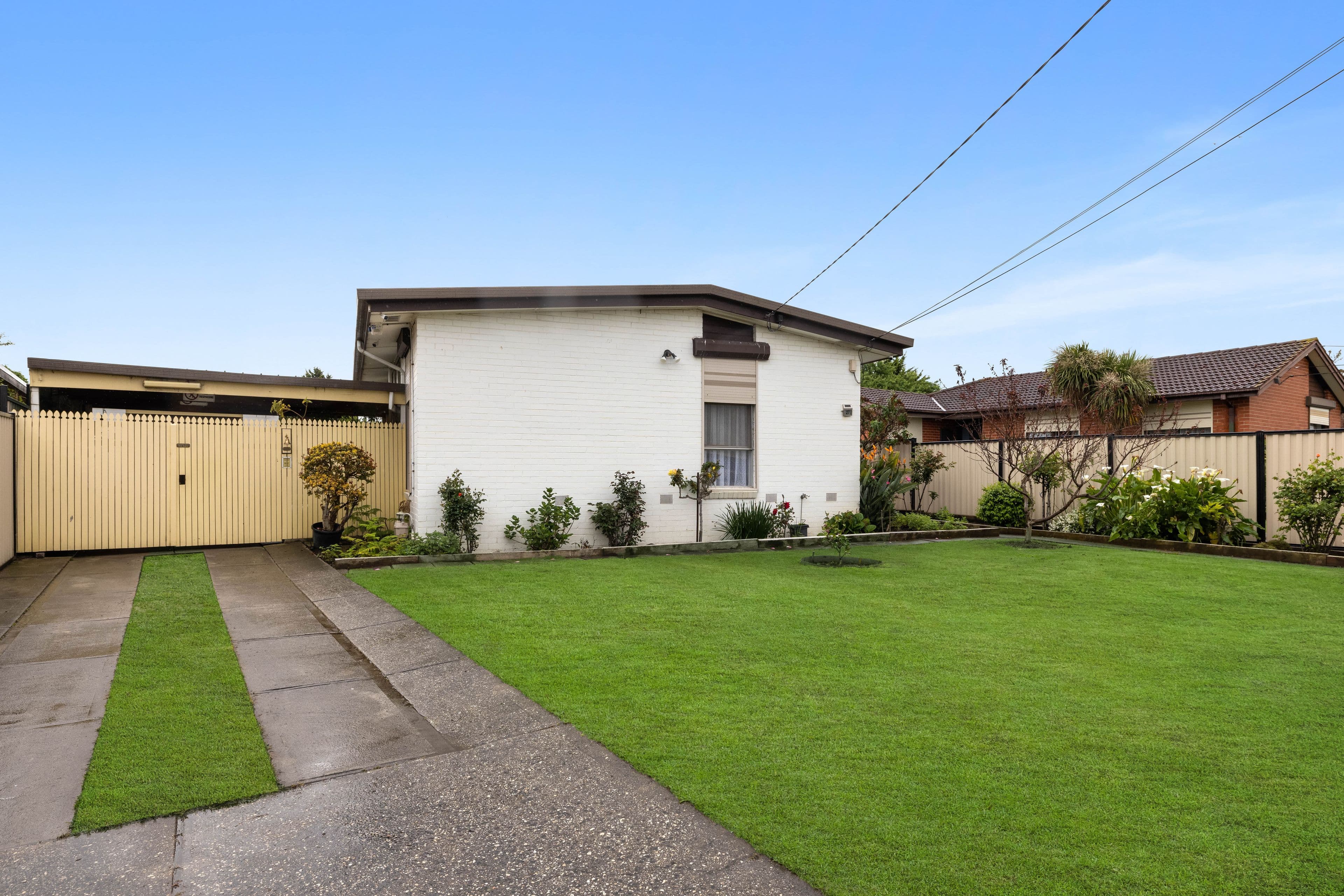 27 Tatura Crescent, Broadmeadows VIC 3047, Broadmeadows - Image 1
