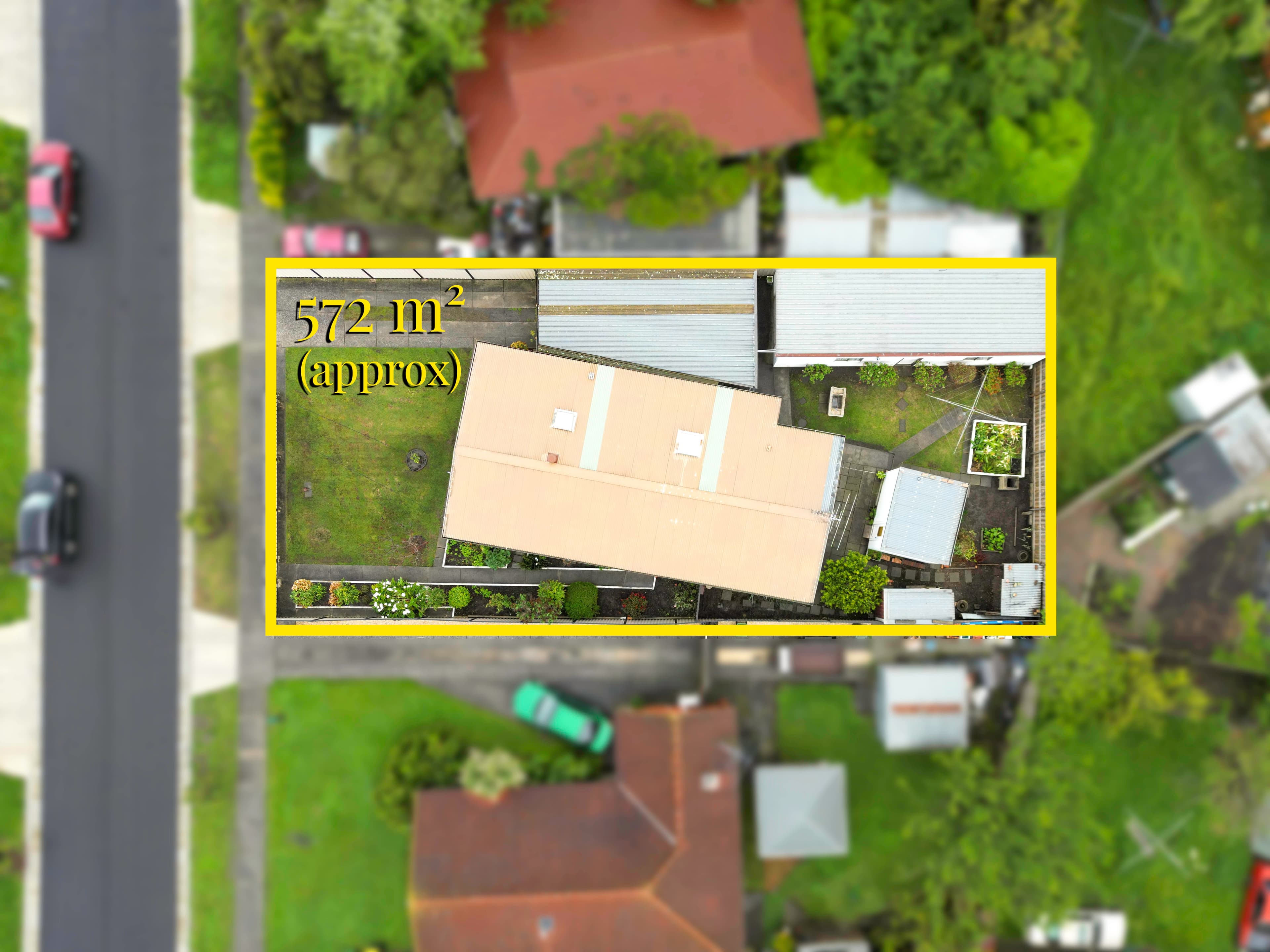 27 Tatura Crescent, Broadmeadows VIC 3047, Broadmeadows - Thumbnail 2