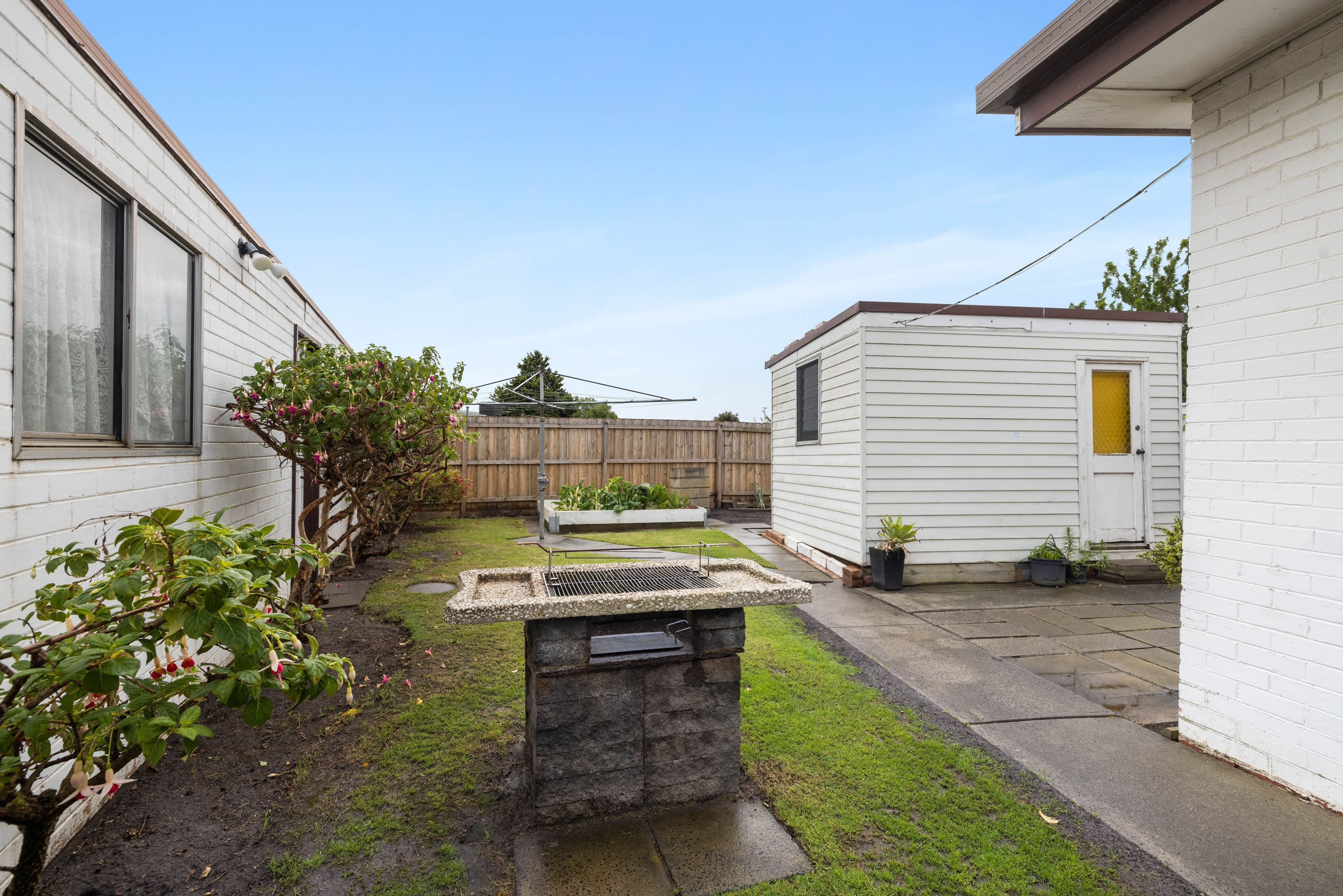 27 Tatura Crescent, Broadmeadows VIC 3047, Broadmeadows - Thumbnail 8