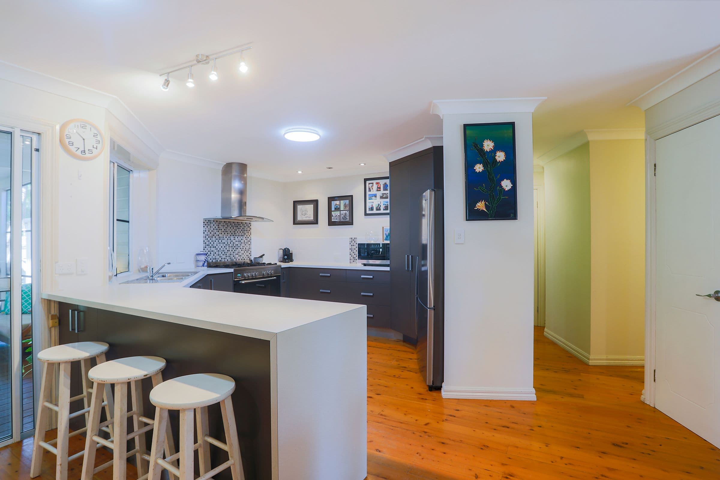 30 Elizabeth Drive, Bucasia QLD 4750, Bucasia - Thumbnail 2