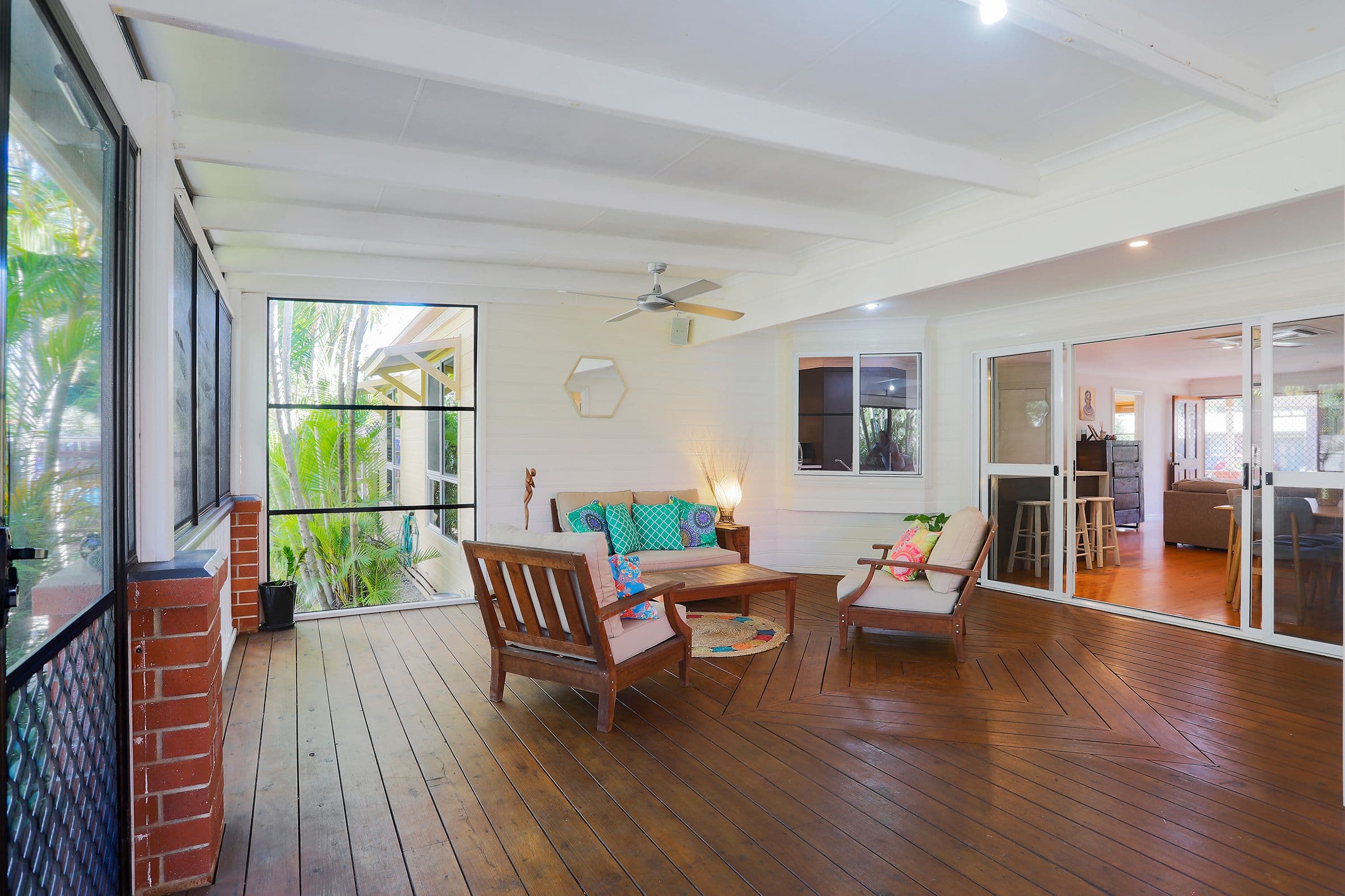 30 Elizabeth Drive, Bucasia QLD 4750, Bucasia - Thumbnail 3