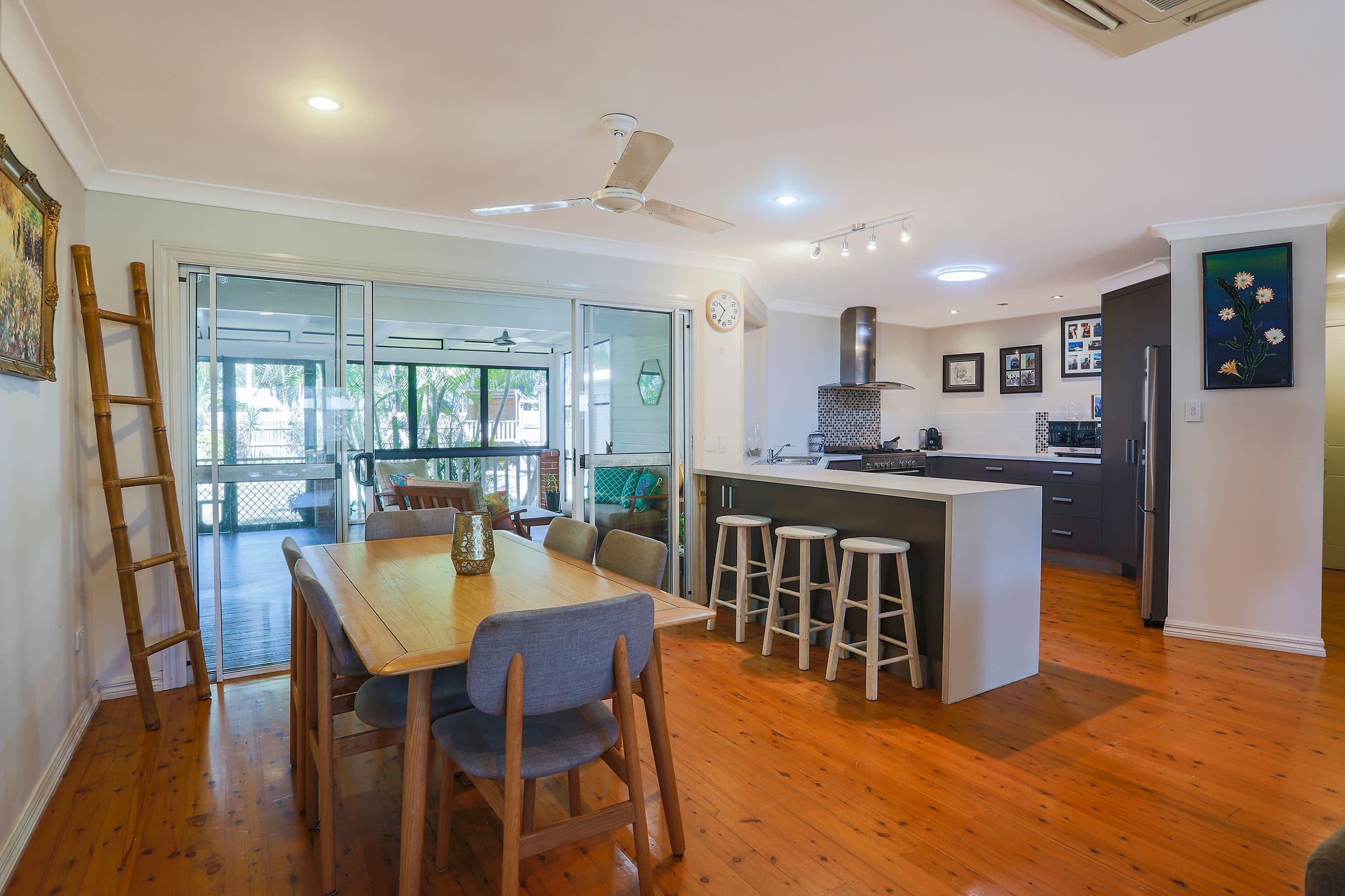 30 Elizabeth Drive, Bucasia QLD 4750, Bucasia - Thumbnail 4