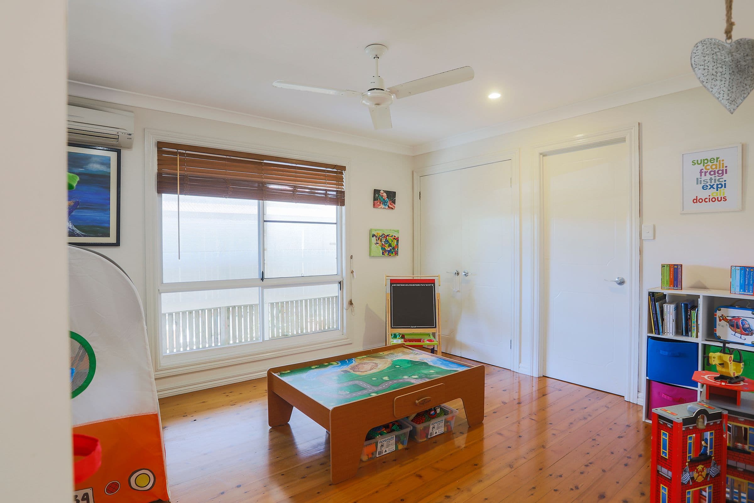 30 Elizabeth Drive, Bucasia QLD 4750, Bucasia - Thumbnail 6