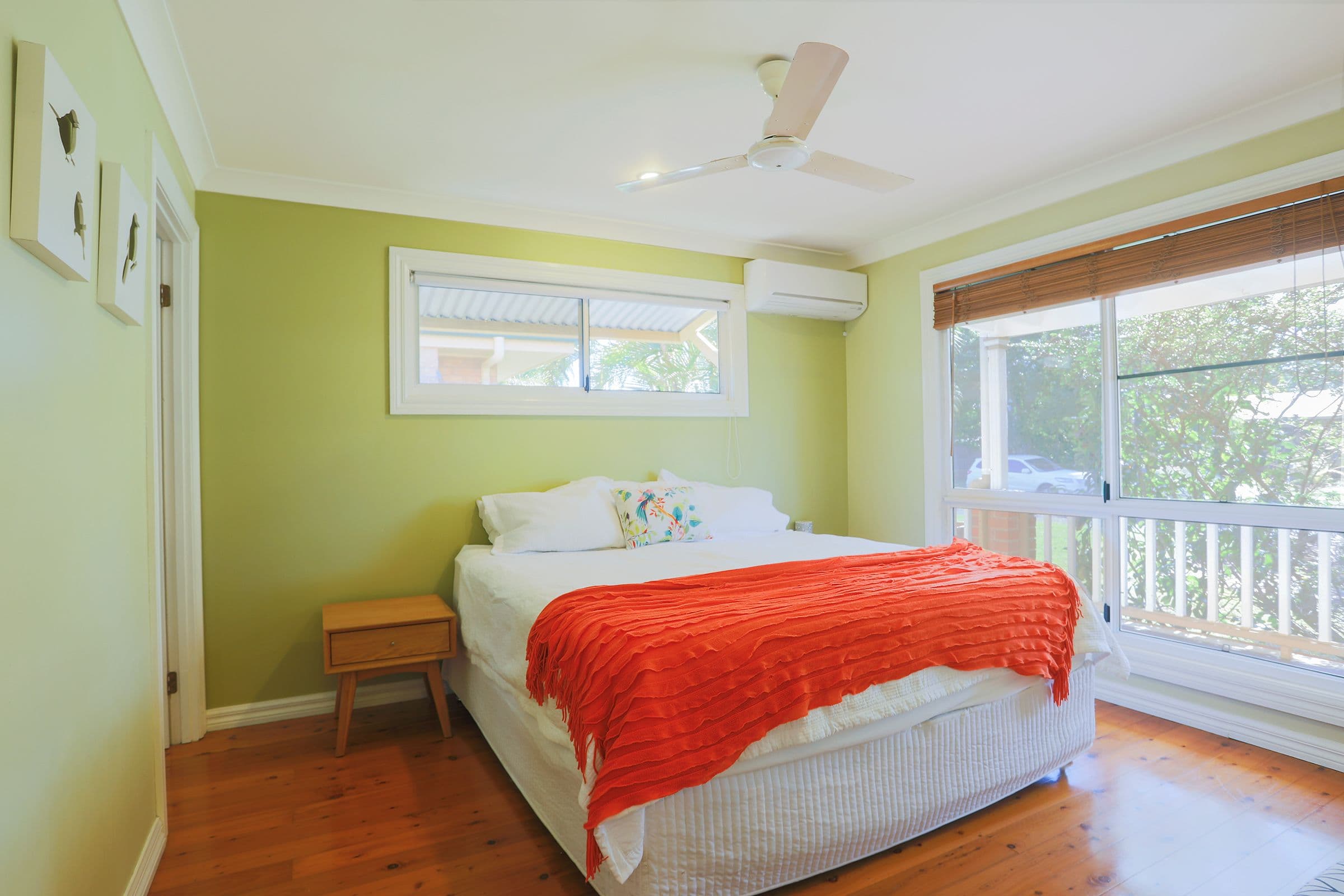 30 Elizabeth Drive, Bucasia QLD 4750, Bucasia - Thumbnail 7