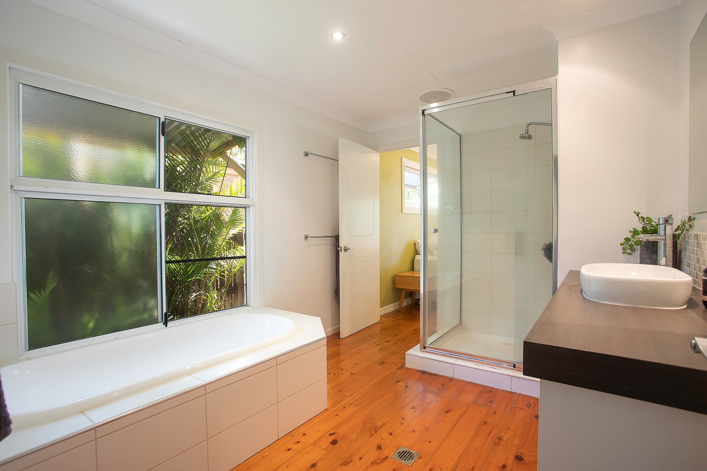 30 Elizabeth Drive, Bucasia QLD 4750, Bucasia - Thumbnail 8