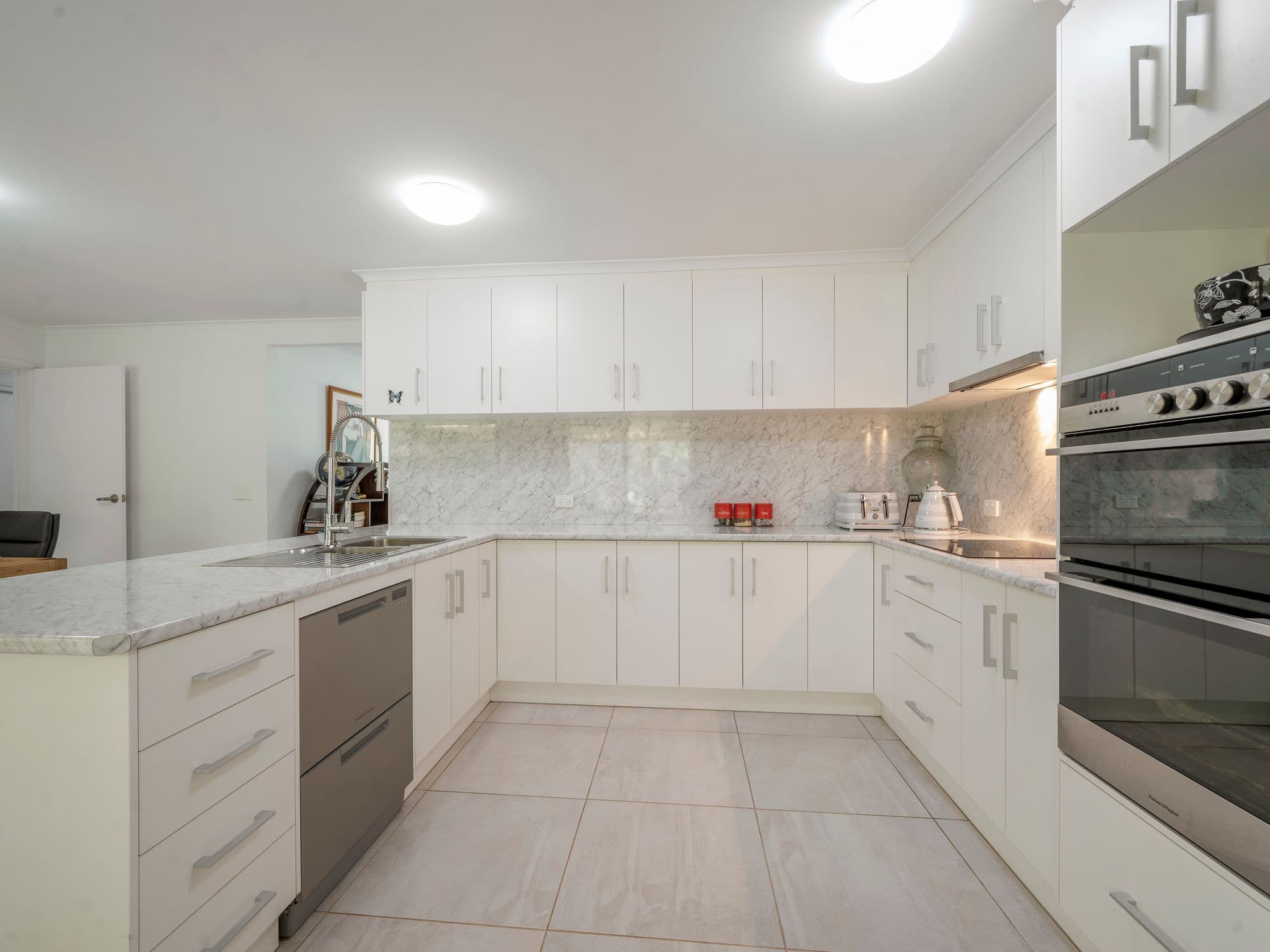 250 Esk Hampton Road, Esk QLD 4312, Esk - Thumbnail 2