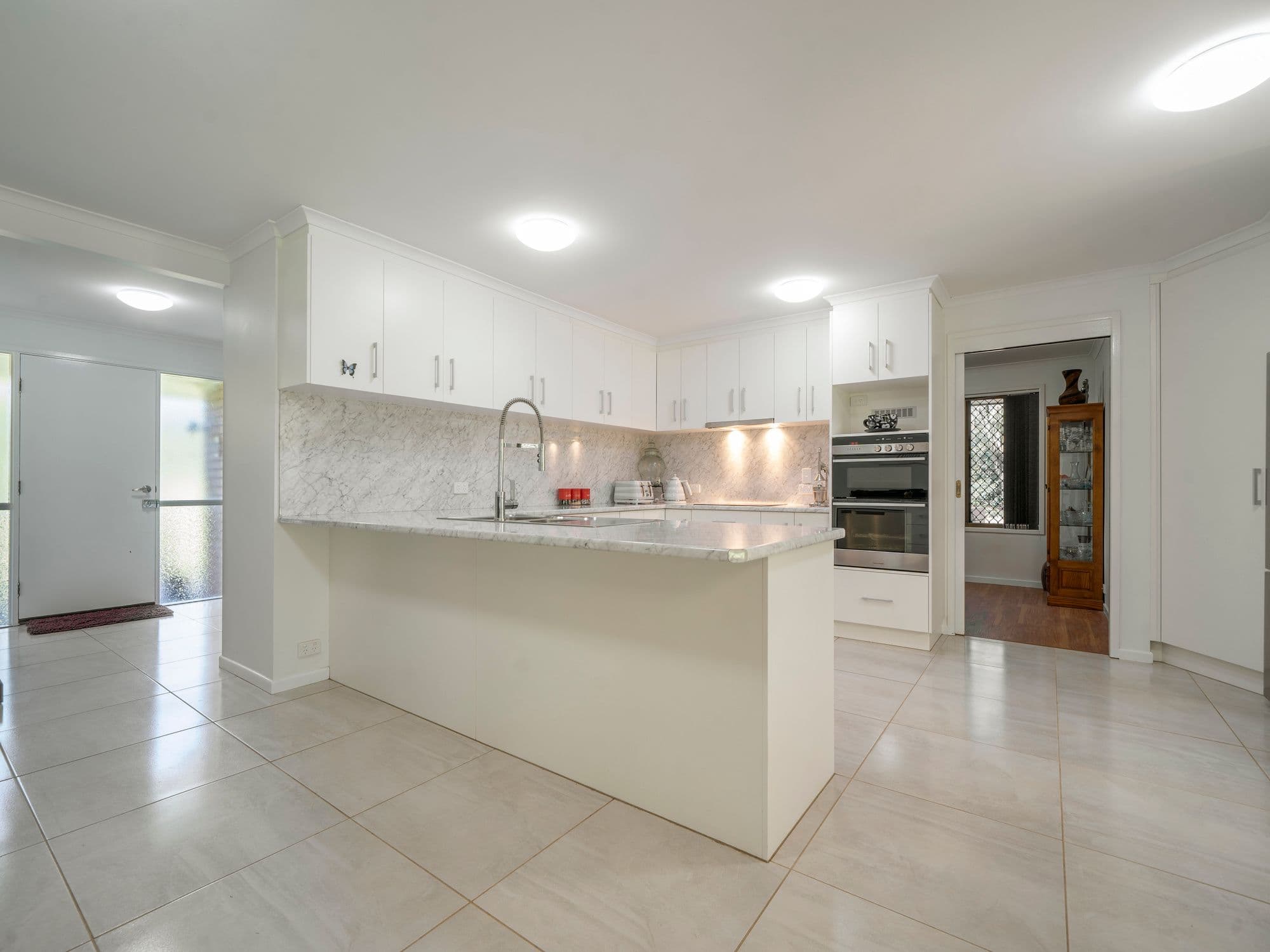 250 Esk Hampton Road, Esk QLD 4312, Esk - Thumbnail 3