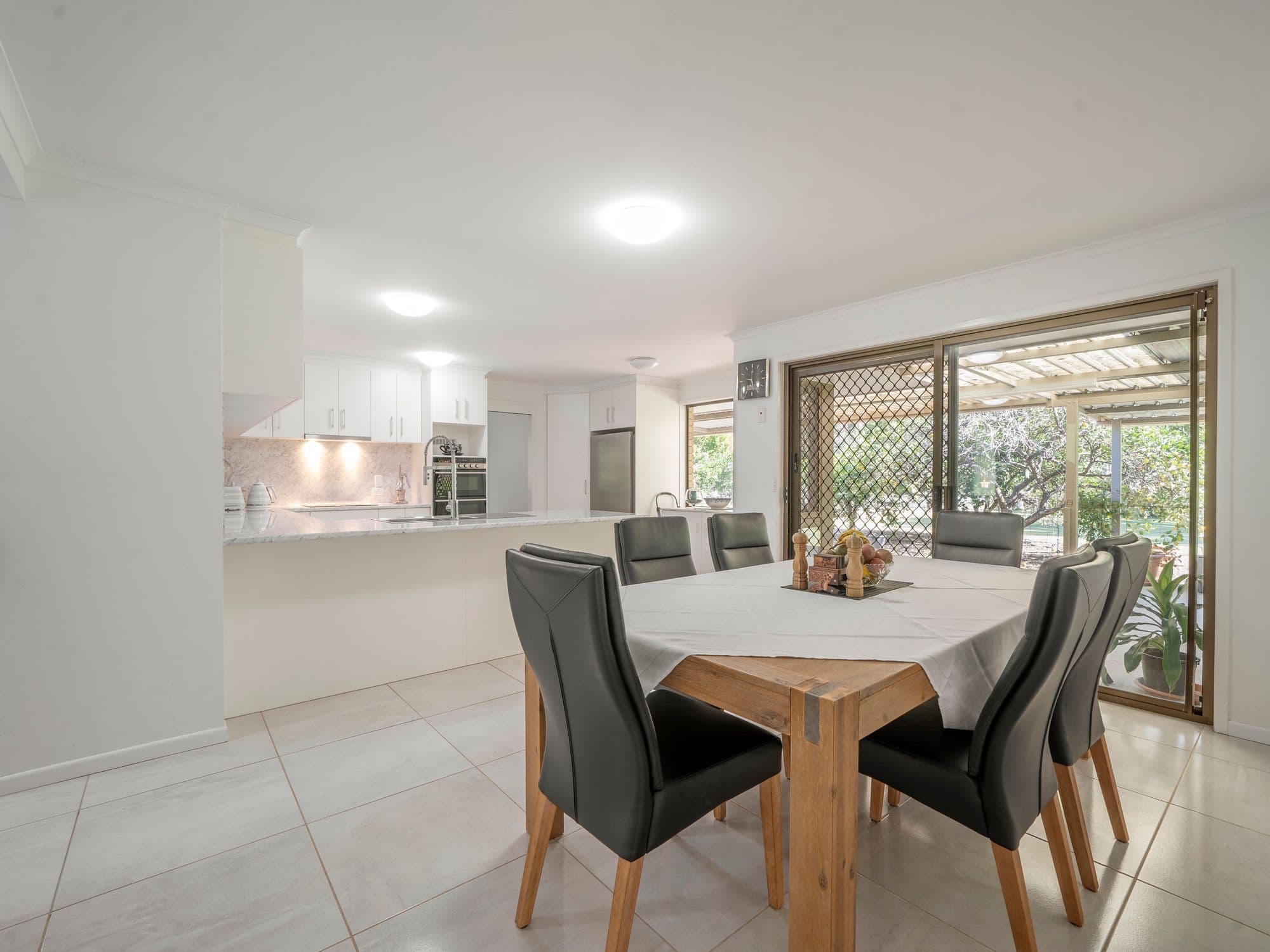 250 Esk Hampton Road, Esk QLD 4312, Esk - Thumbnail 4