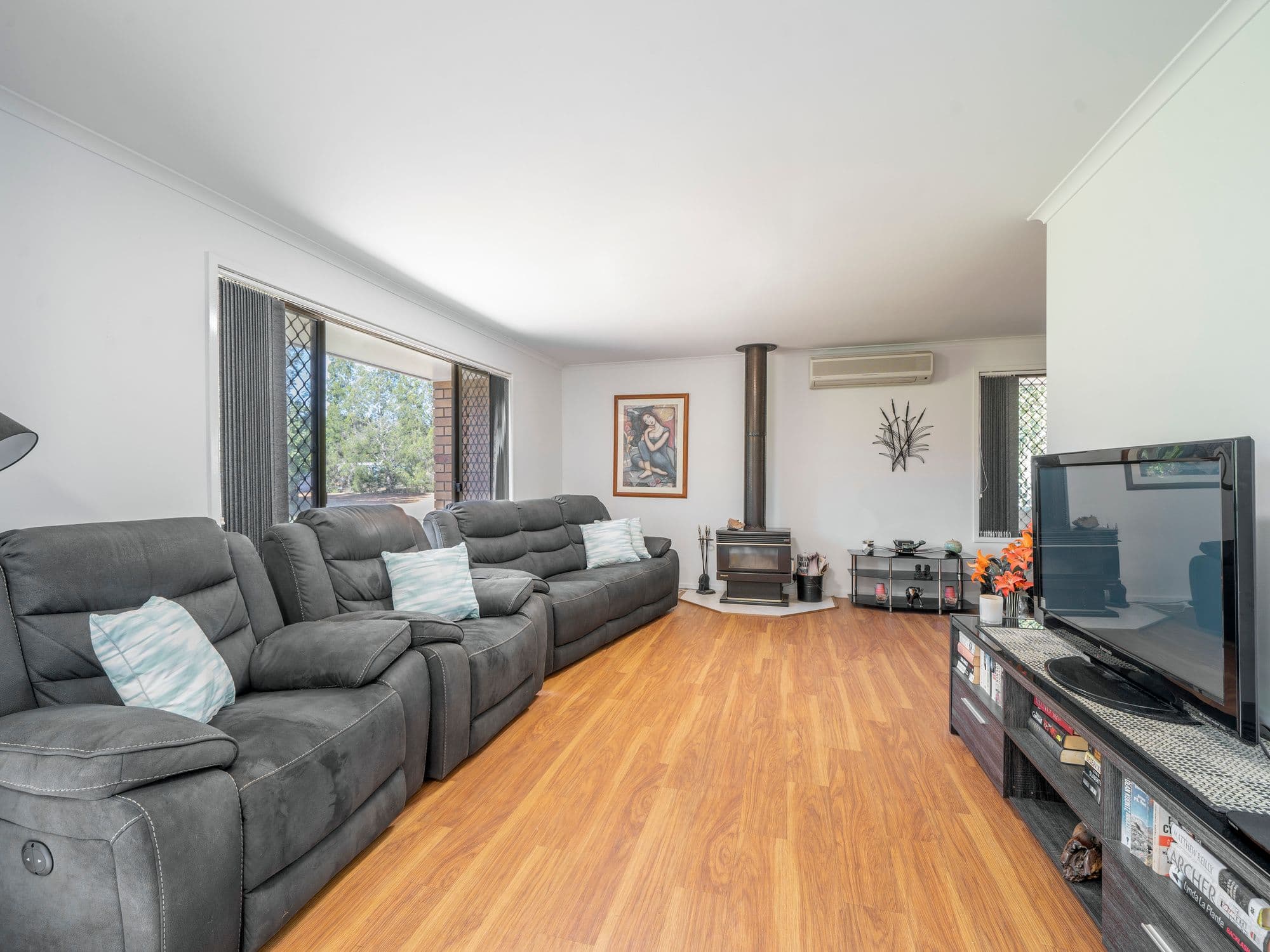 250 Esk Hampton Road, Esk QLD 4312, Esk - Thumbnail 5