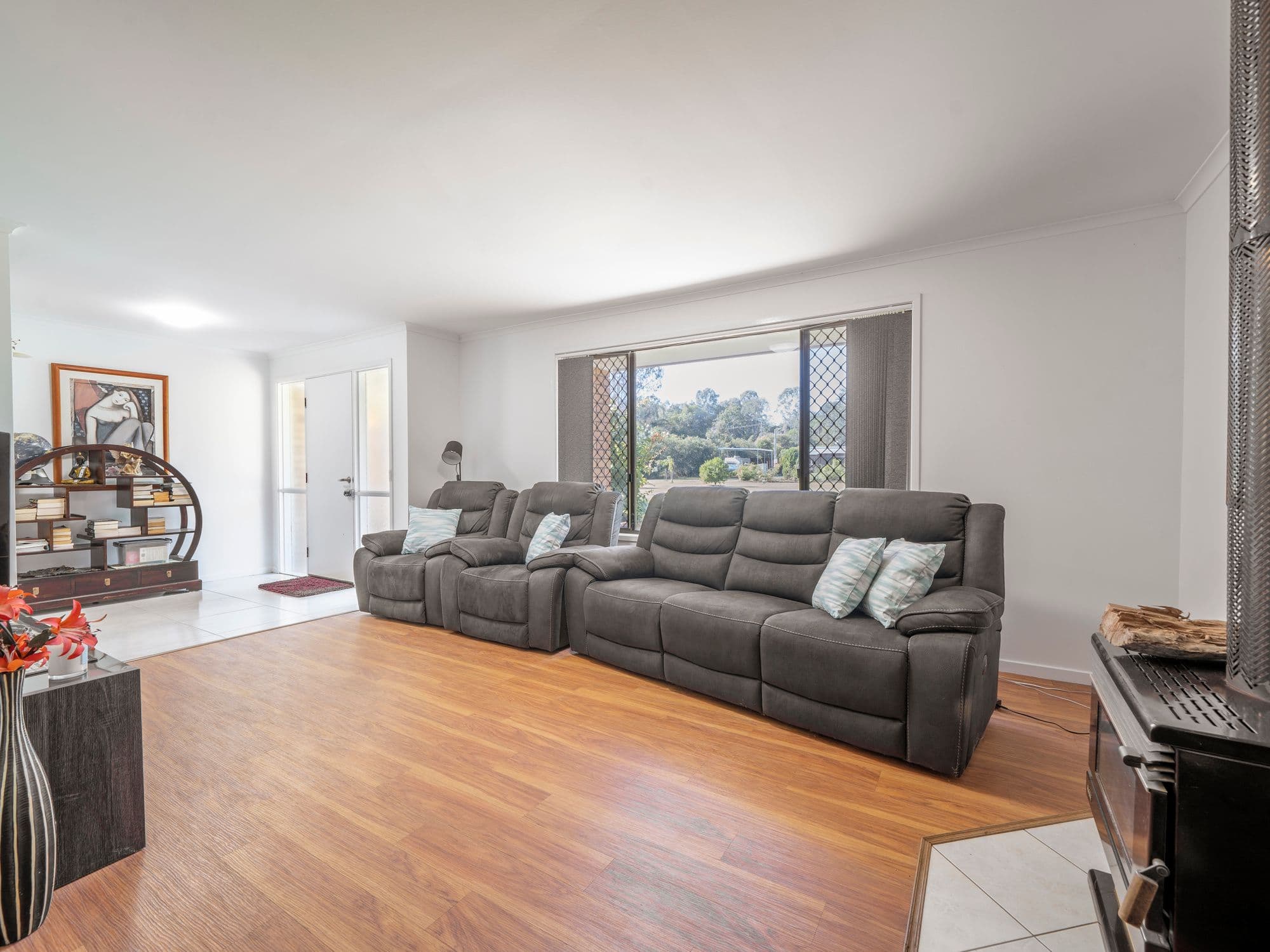 250 Esk Hampton Road, Esk QLD 4312, Esk - Thumbnail 6