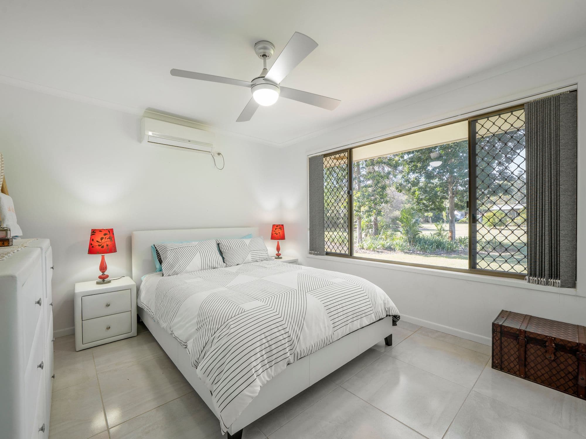 250 Esk Hampton Road, Esk QLD 4312, Esk - Thumbnail 7