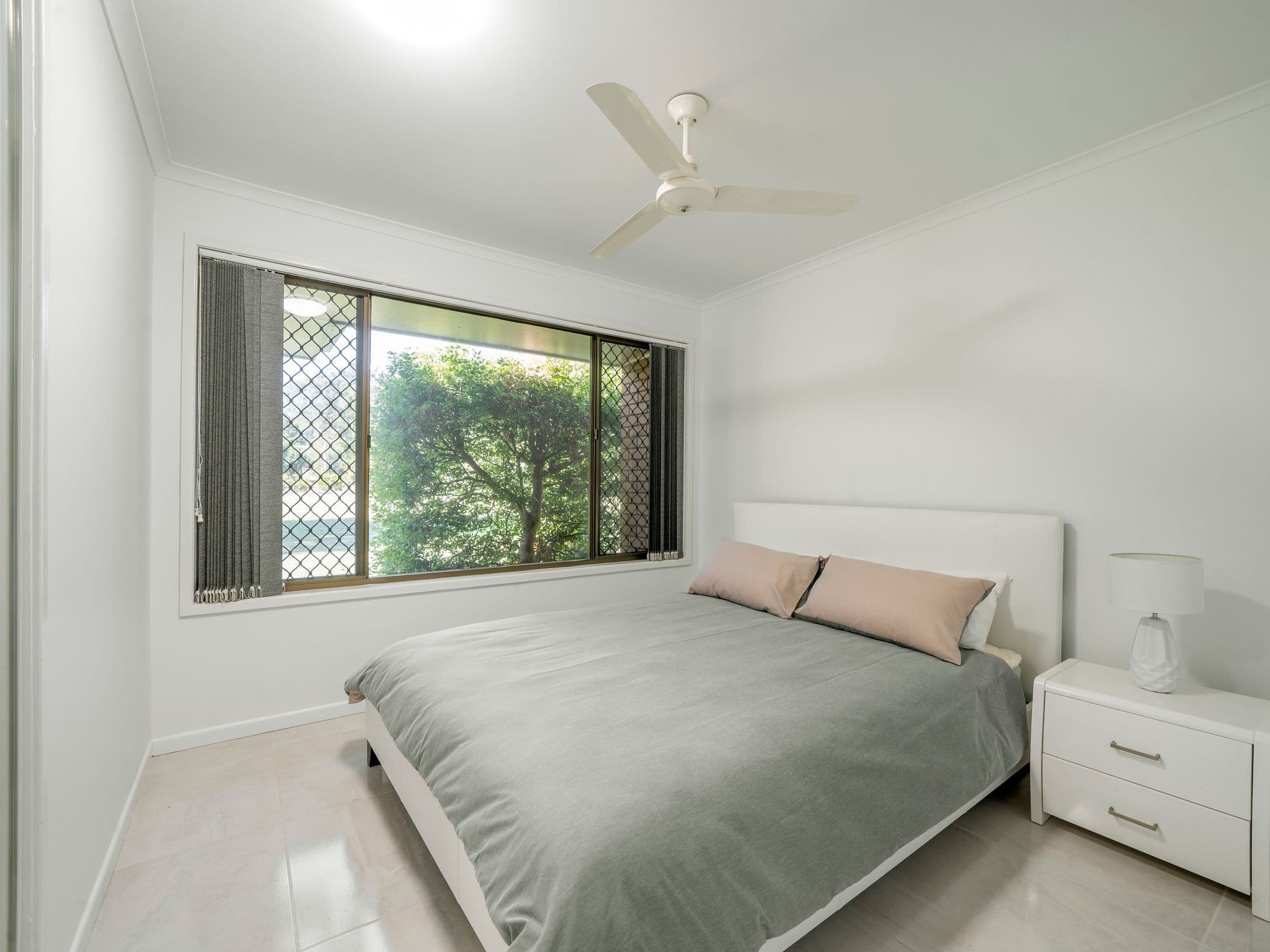 250 Esk Hampton Road, Esk QLD 4312, Esk - Thumbnail 8