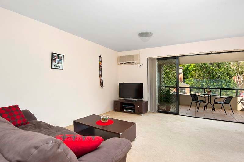 5-9 Gordon Avenue, CHATSWOOD NSW 2067, Chatswood - Image 1