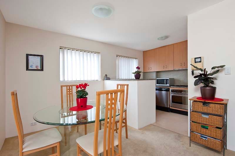 5-9 Gordon Avenue, CHATSWOOD NSW 2067, Chatswood - Thumbnail 2