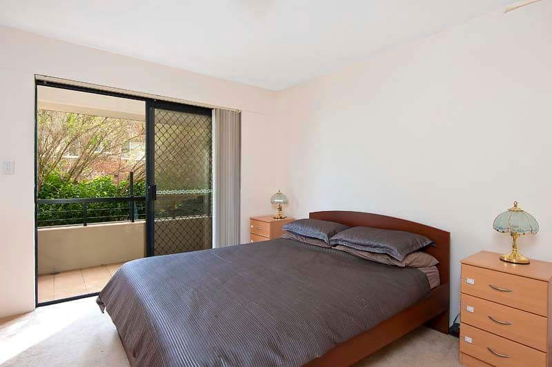 5-9 Gordon Avenue, CHATSWOOD NSW 2067, Chatswood - Thumbnail 3