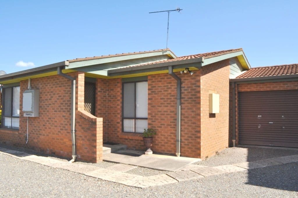 59 Adams Street, Cootamundra NSW 2590, Cootamundra - Image 1