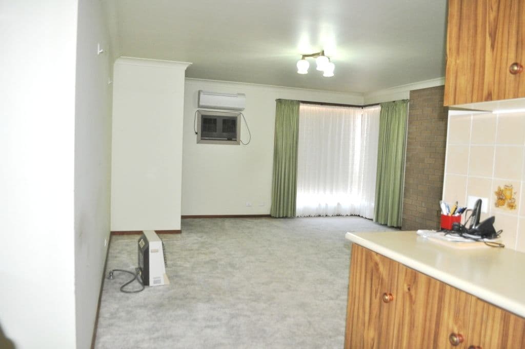 59 Adams Street, Cootamundra NSW 2590, Cootamundra - Thumbnail 2