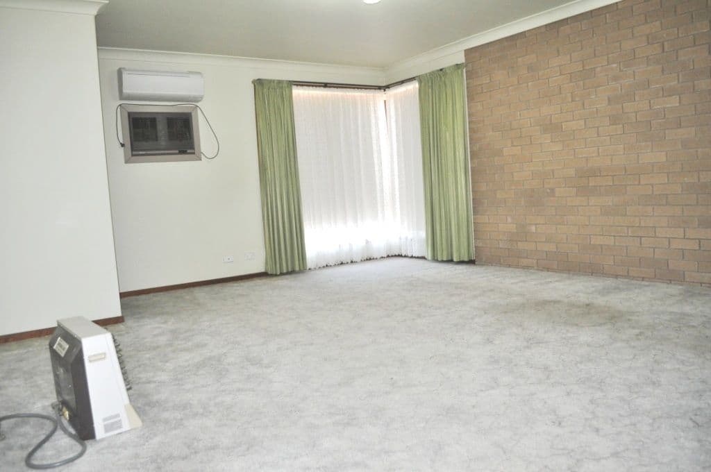 59 Adams Street, Cootamundra NSW 2590, Cootamundra - Thumbnail 4
