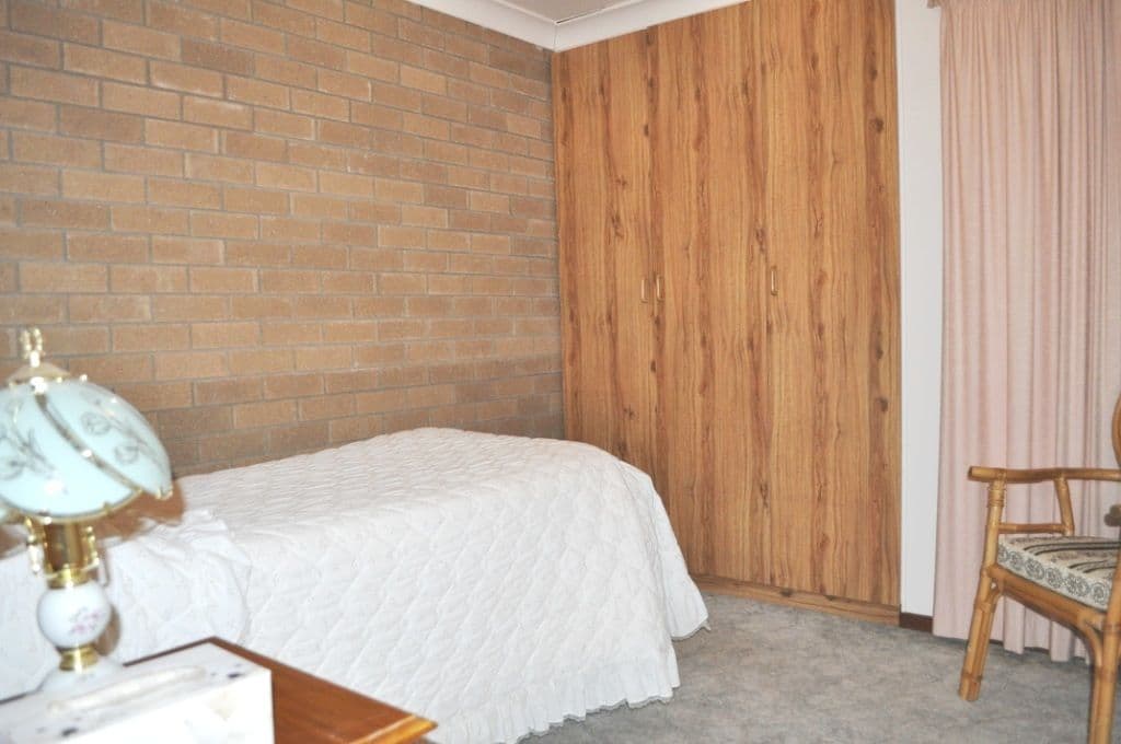 59 Adams Street, Cootamundra NSW 2590, Cootamundra - Thumbnail 7