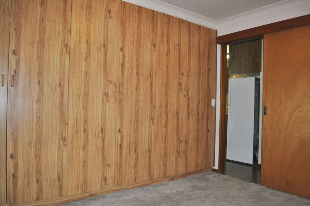 59 Adams Street, Cootamundra NSW 2590, Cootamundra - Thumbnail 8
