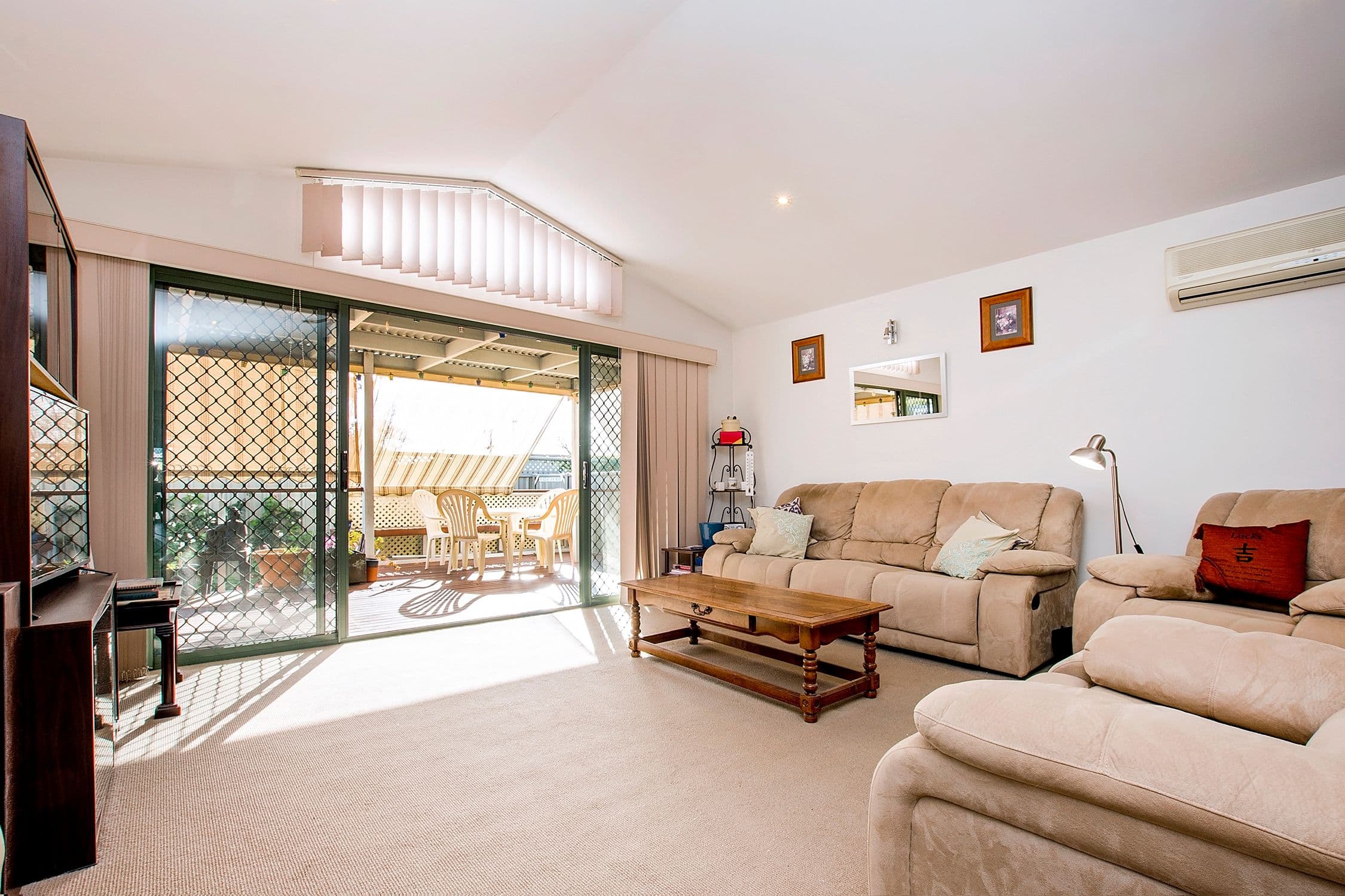 Unit 11, 65-73 Northern Highway (Sun River Home Park), Echuca VIC 3564, Echuca - Thumbnail 4