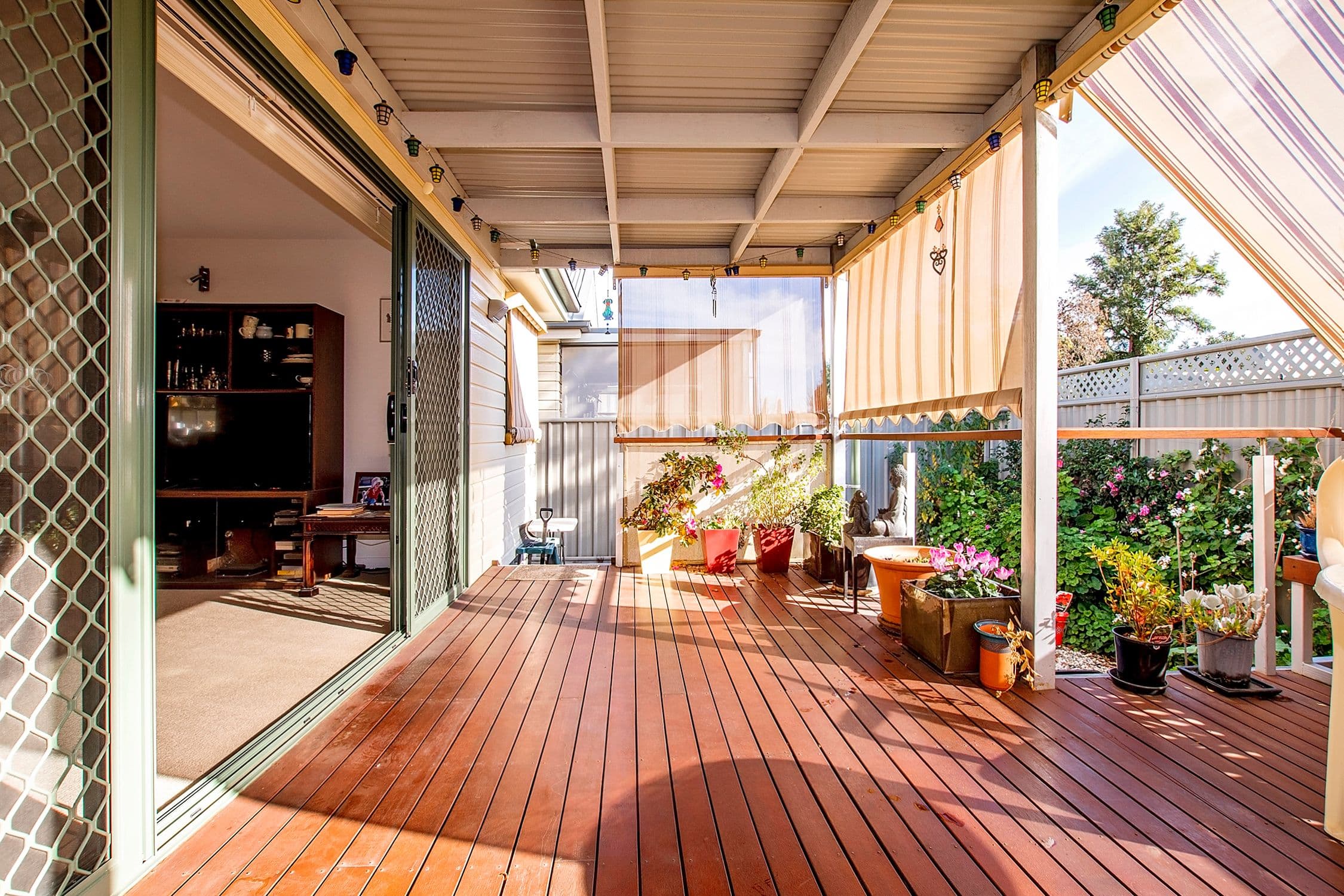 Unit 11, 65-73 Northern Highway (Sun River Home Park), Echuca VIC 3564, Echuca - Thumbnail 5