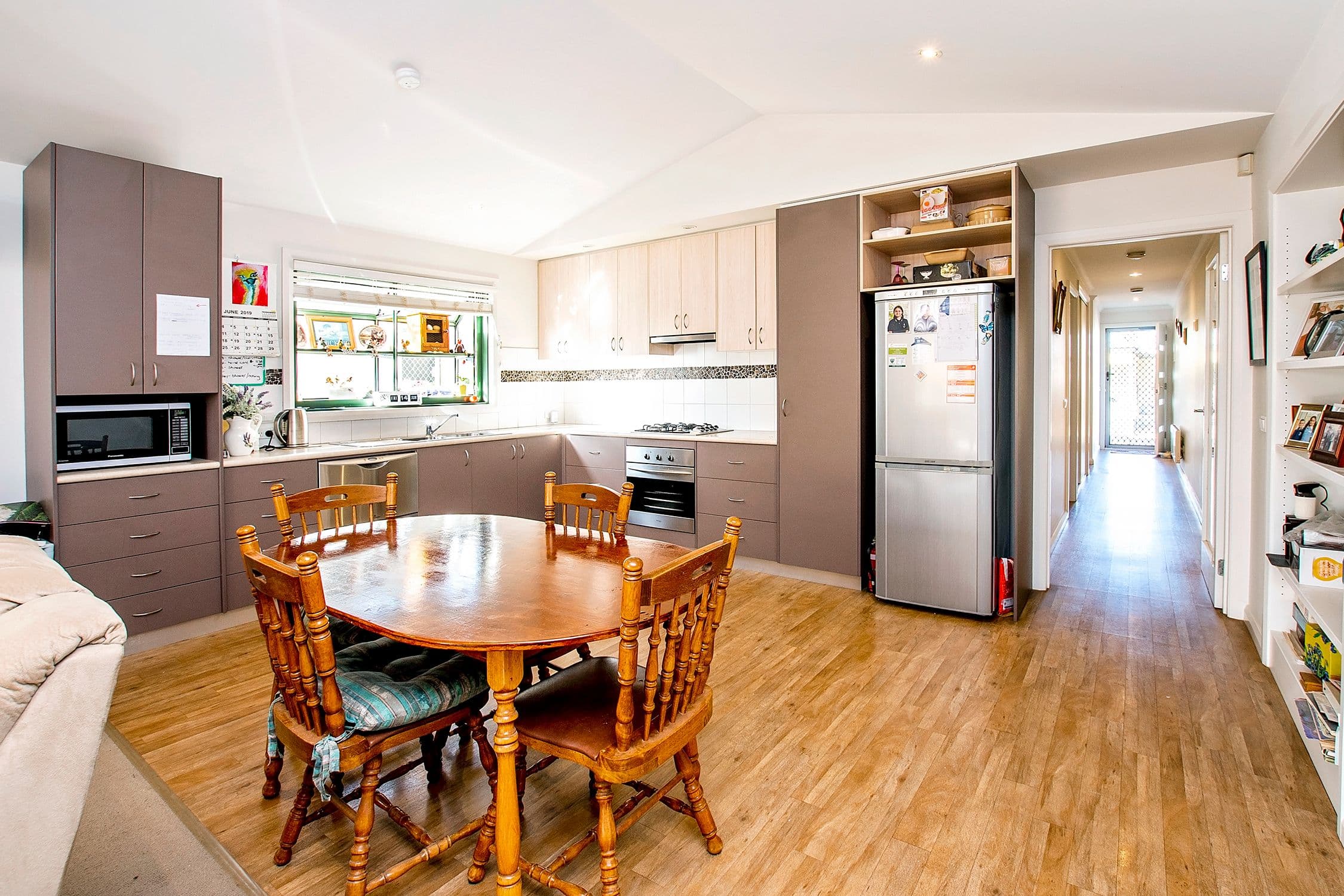 Unit 11, 65-73 Northern Highway (Sun River Home Park), Echuca VIC 3564, Echuca - Thumbnail 8