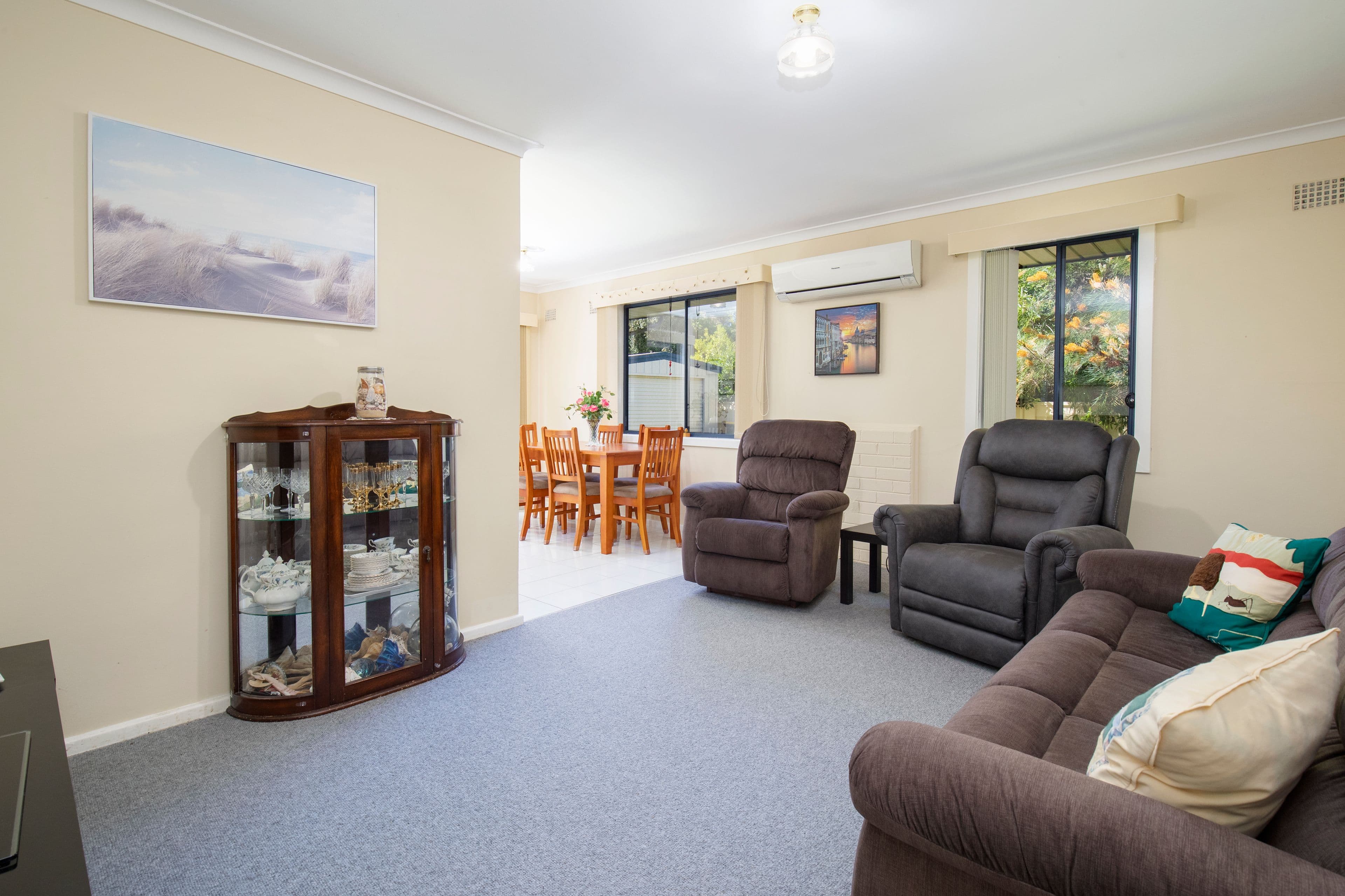 1 Dennis Place, Wallsend NSW 2287, Wallsend - Thumbnail 2