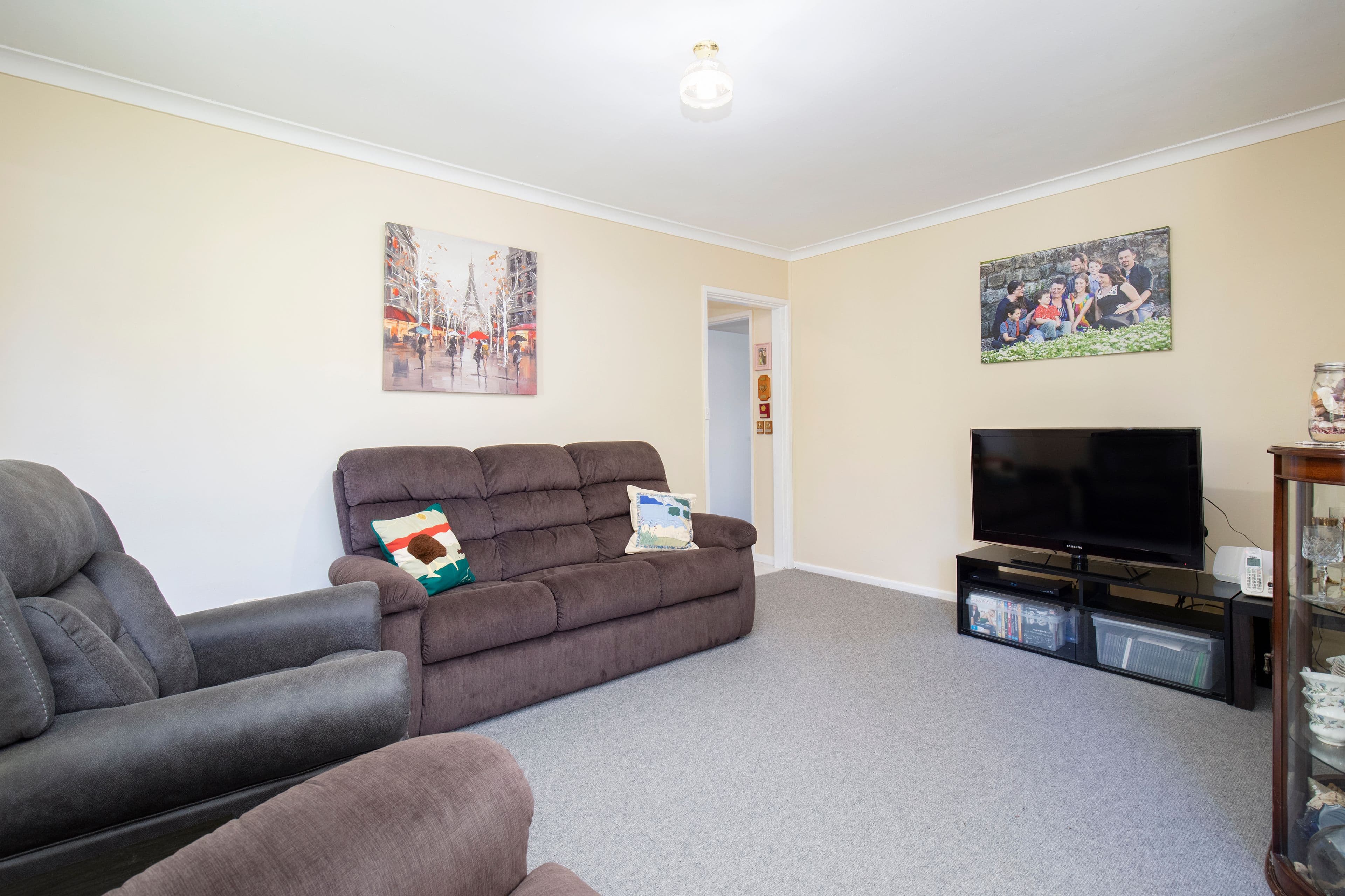 1 Dennis Place, Wallsend NSW 2287, Wallsend - Thumbnail 3